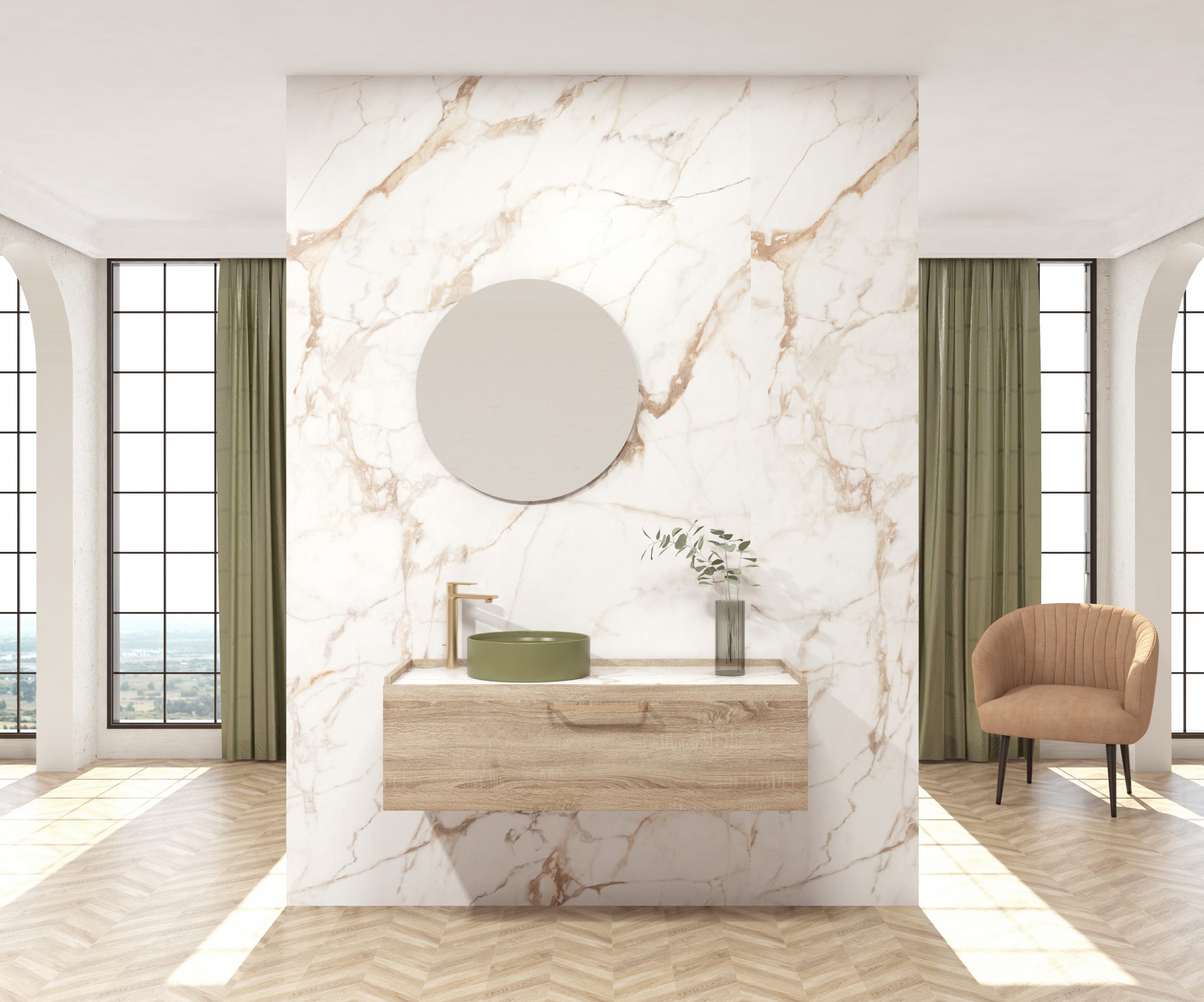 PEMEUCBBHBA-1-scaled