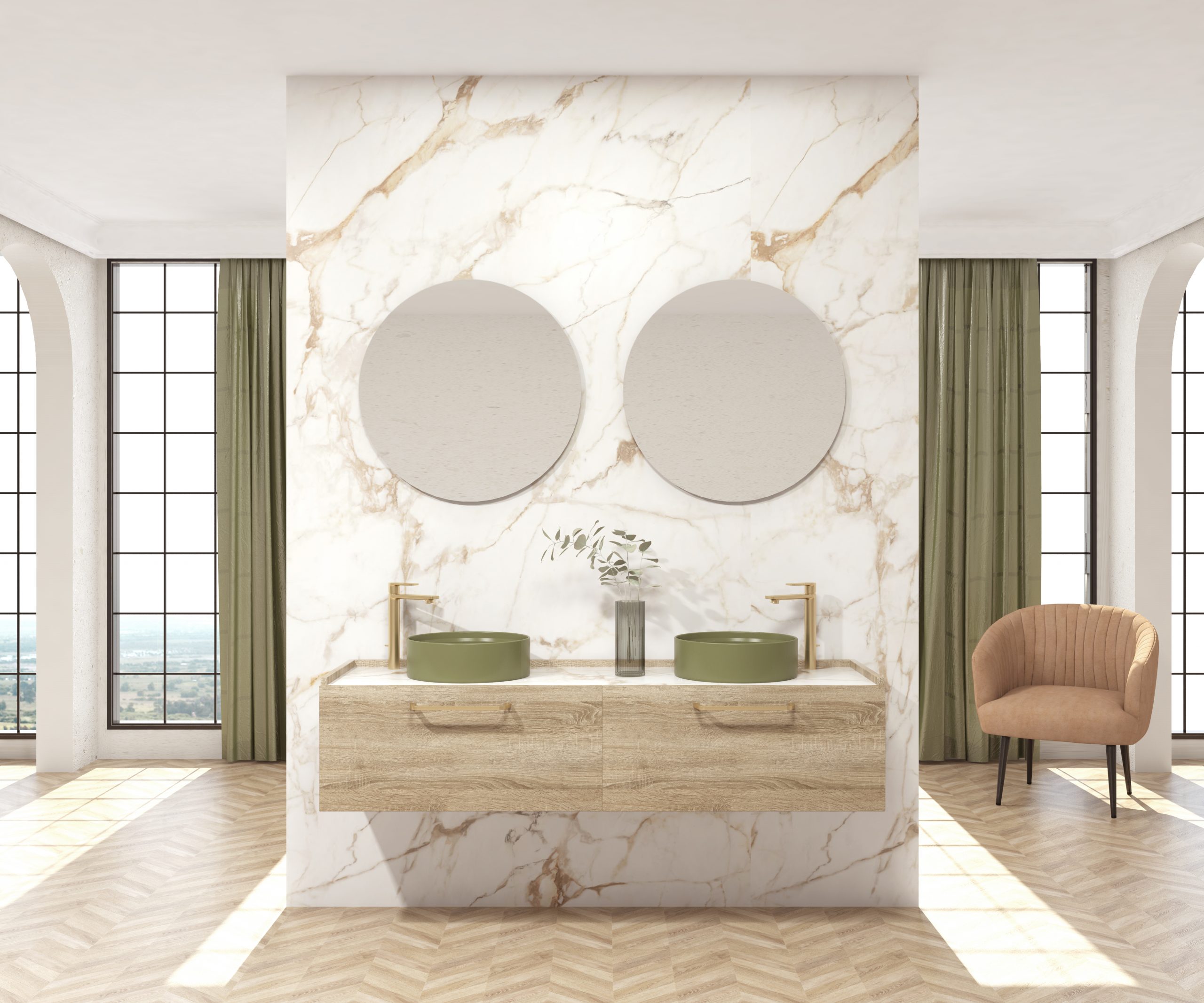 PEMEUCBDNBA-1-scaled