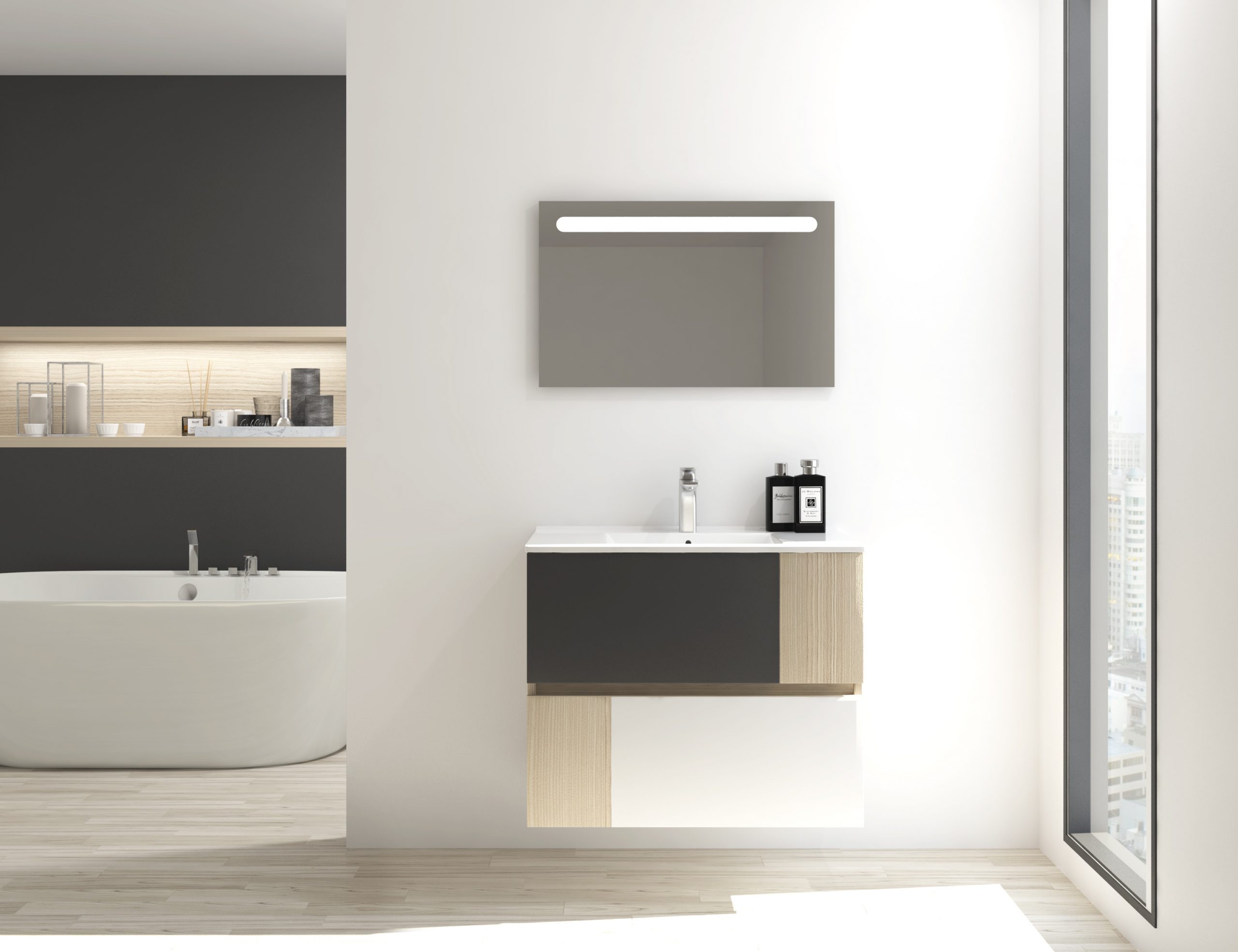 PEMLGC0REGI-1-scaled