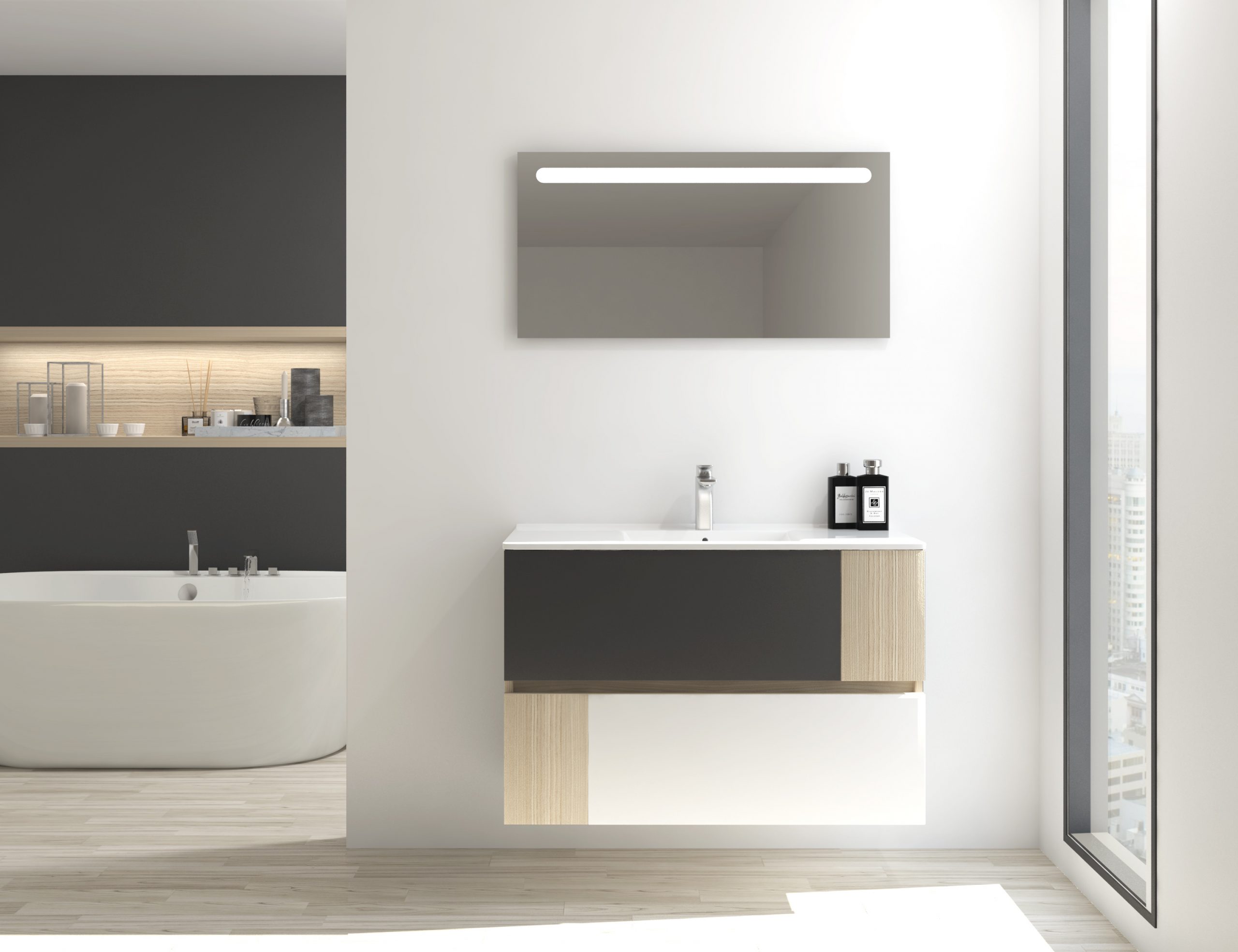 PEMLGC0RGGI-1-scaled