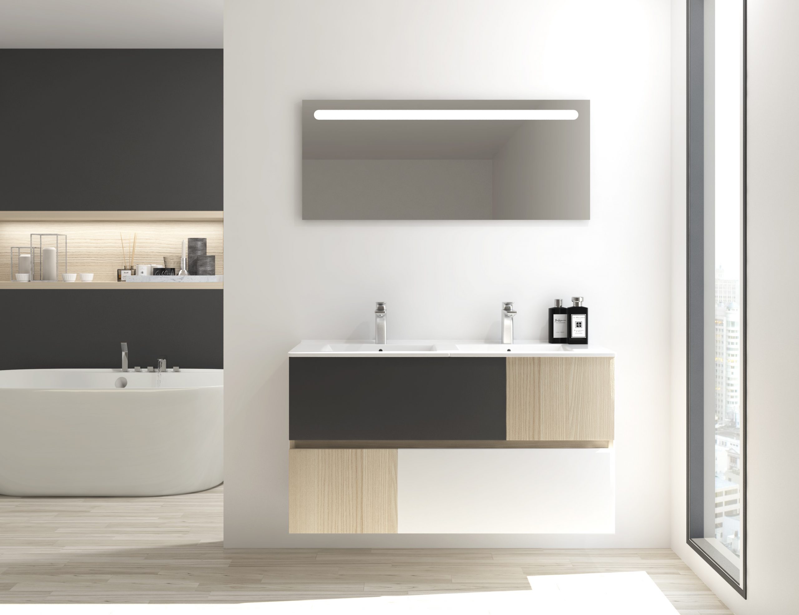 PEMLGC0RHGI-1-scaled