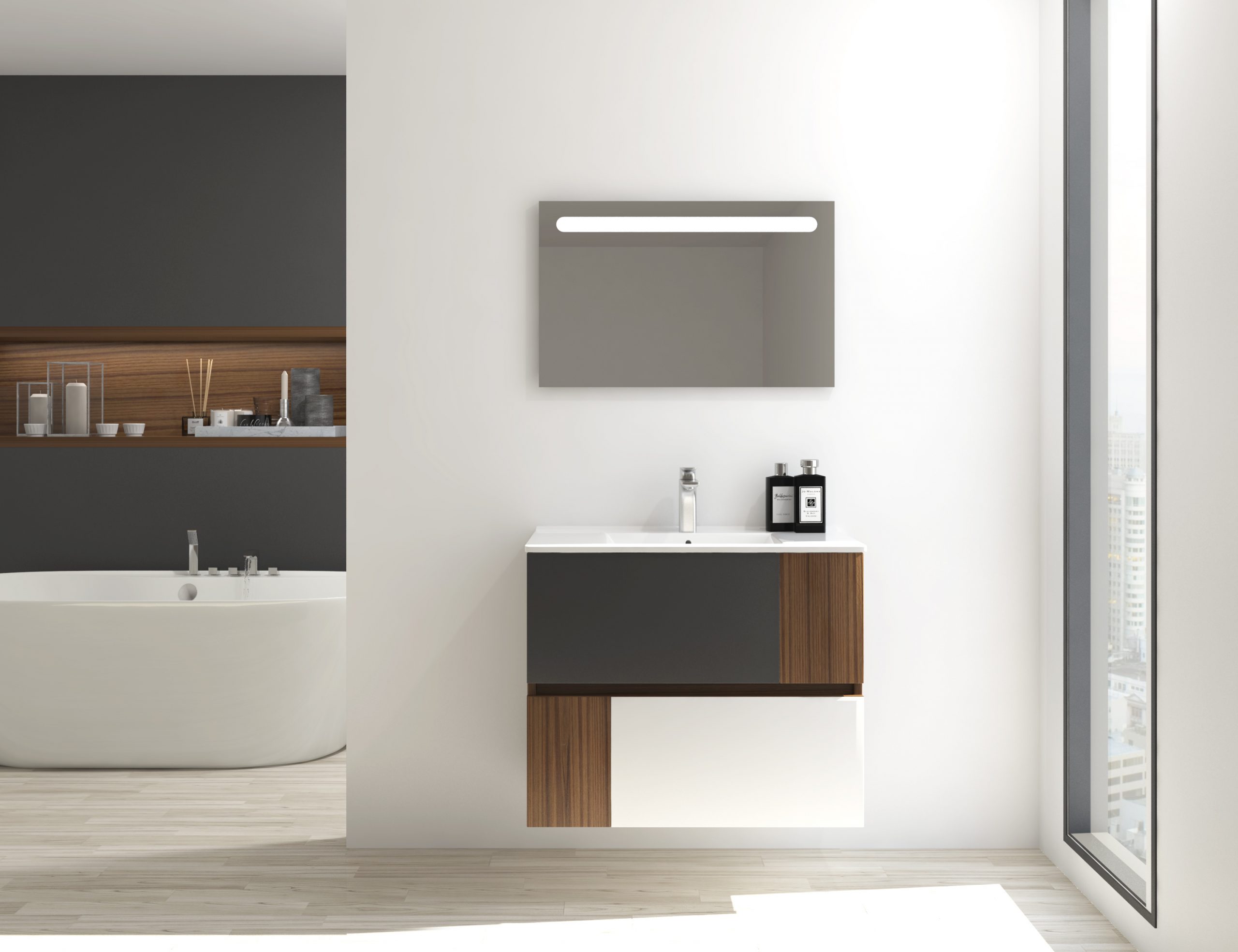 PEMLGC2REGI-1-scaled