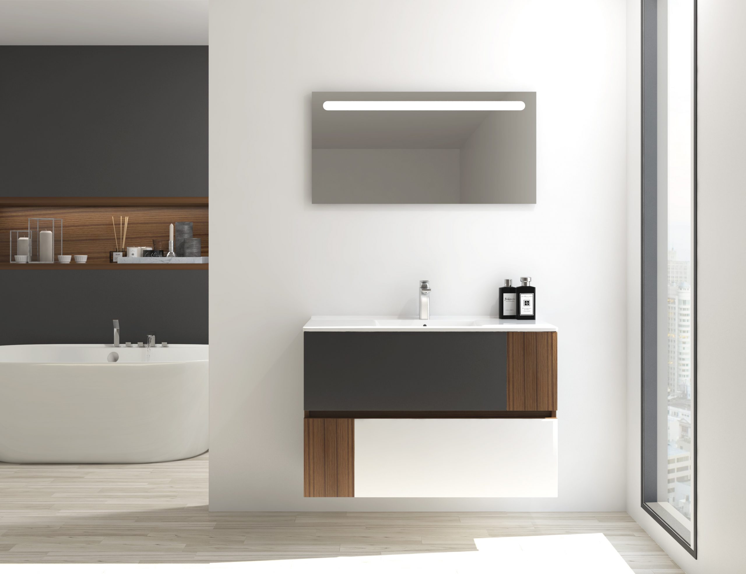 PEMLGC2RGGI-1-scaled