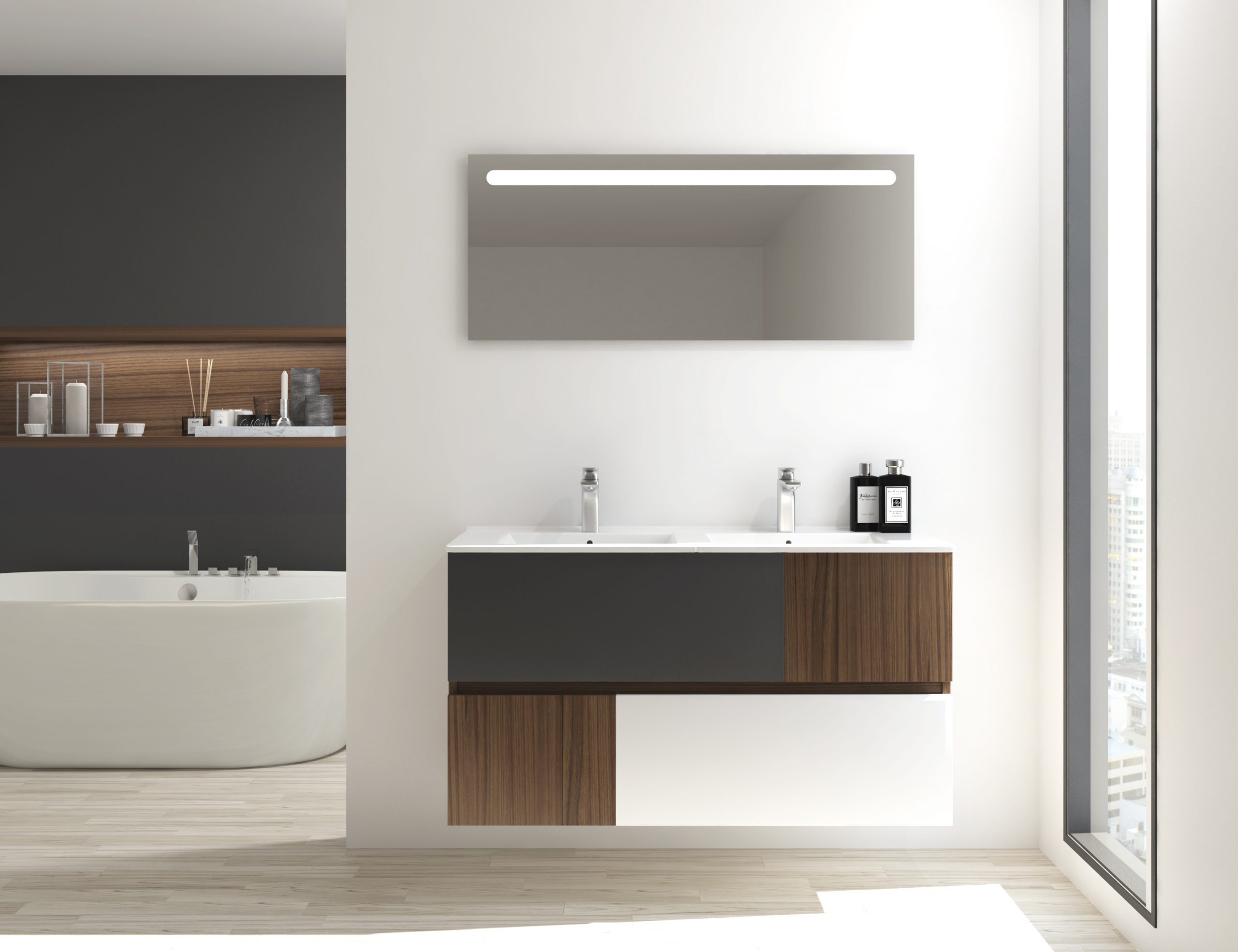 PEMLGC2RHGI-1-scaled