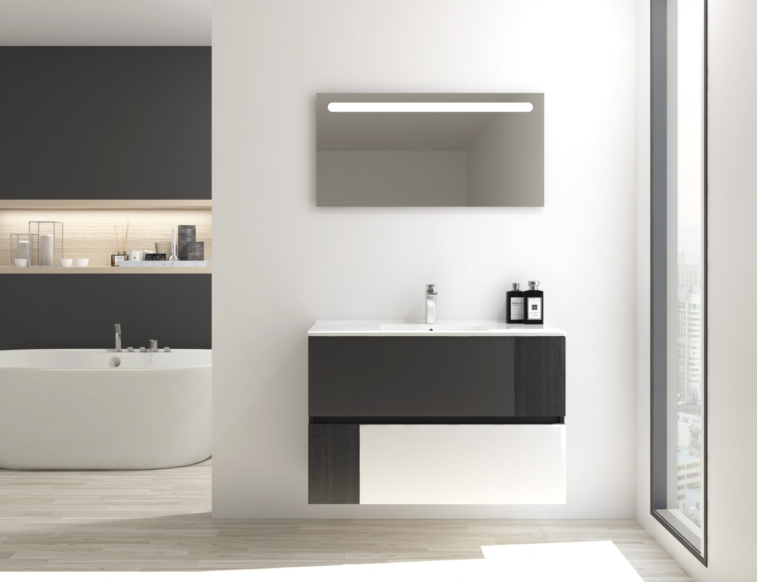 PEMLGC3RGGI-1-scaled