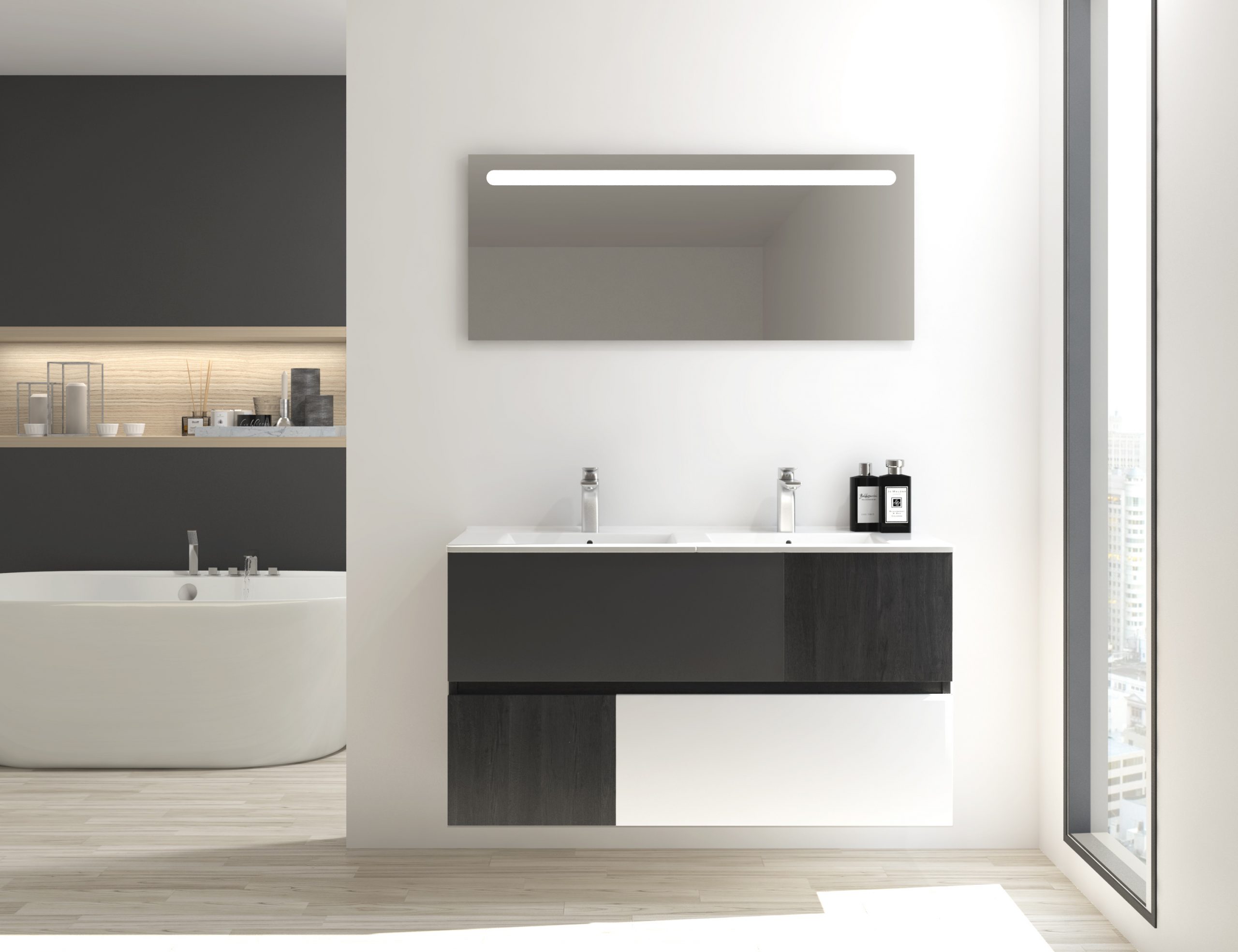 PEMLGC3RHGI-1-scaled