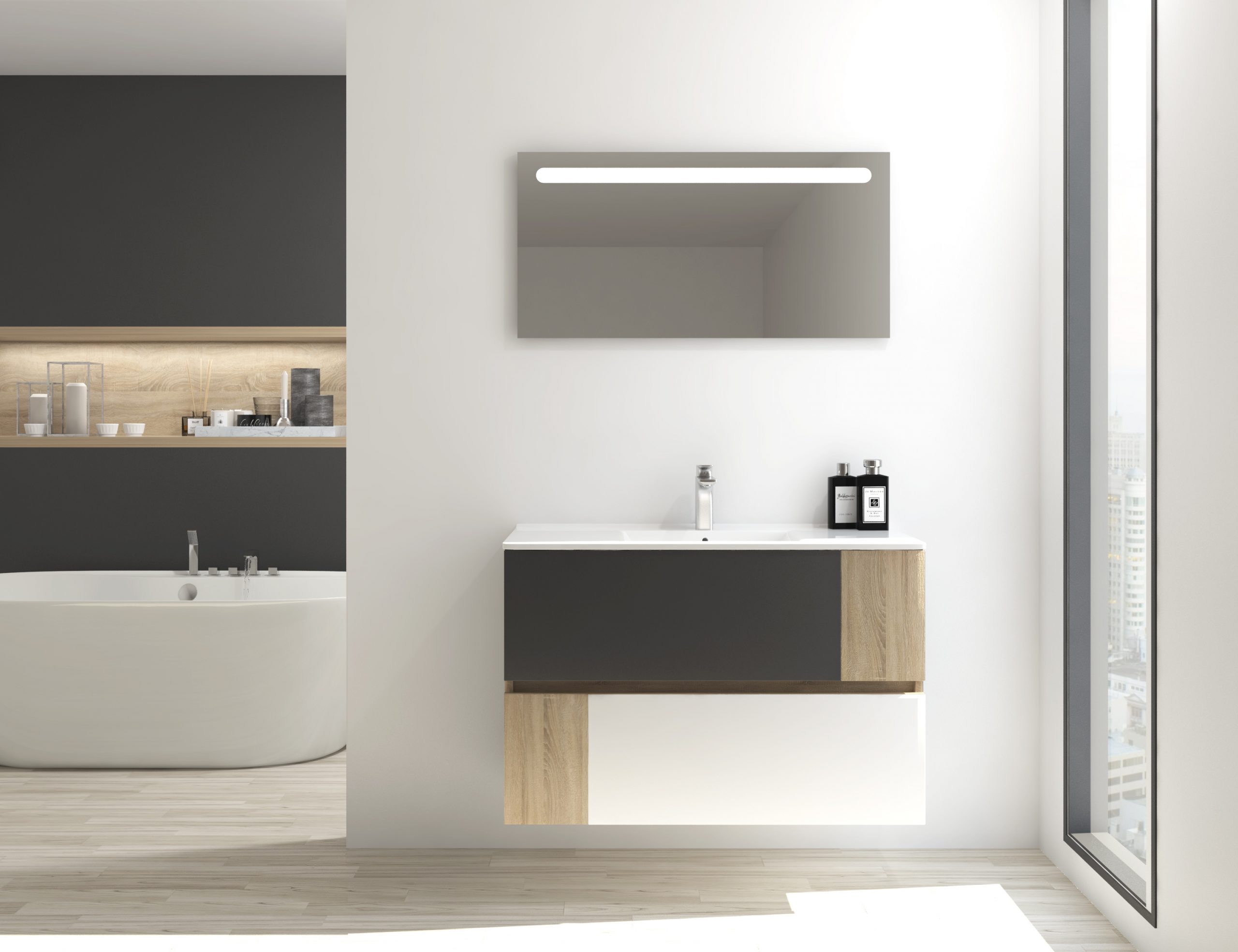 PEMLGCBRGGI-1-scaled