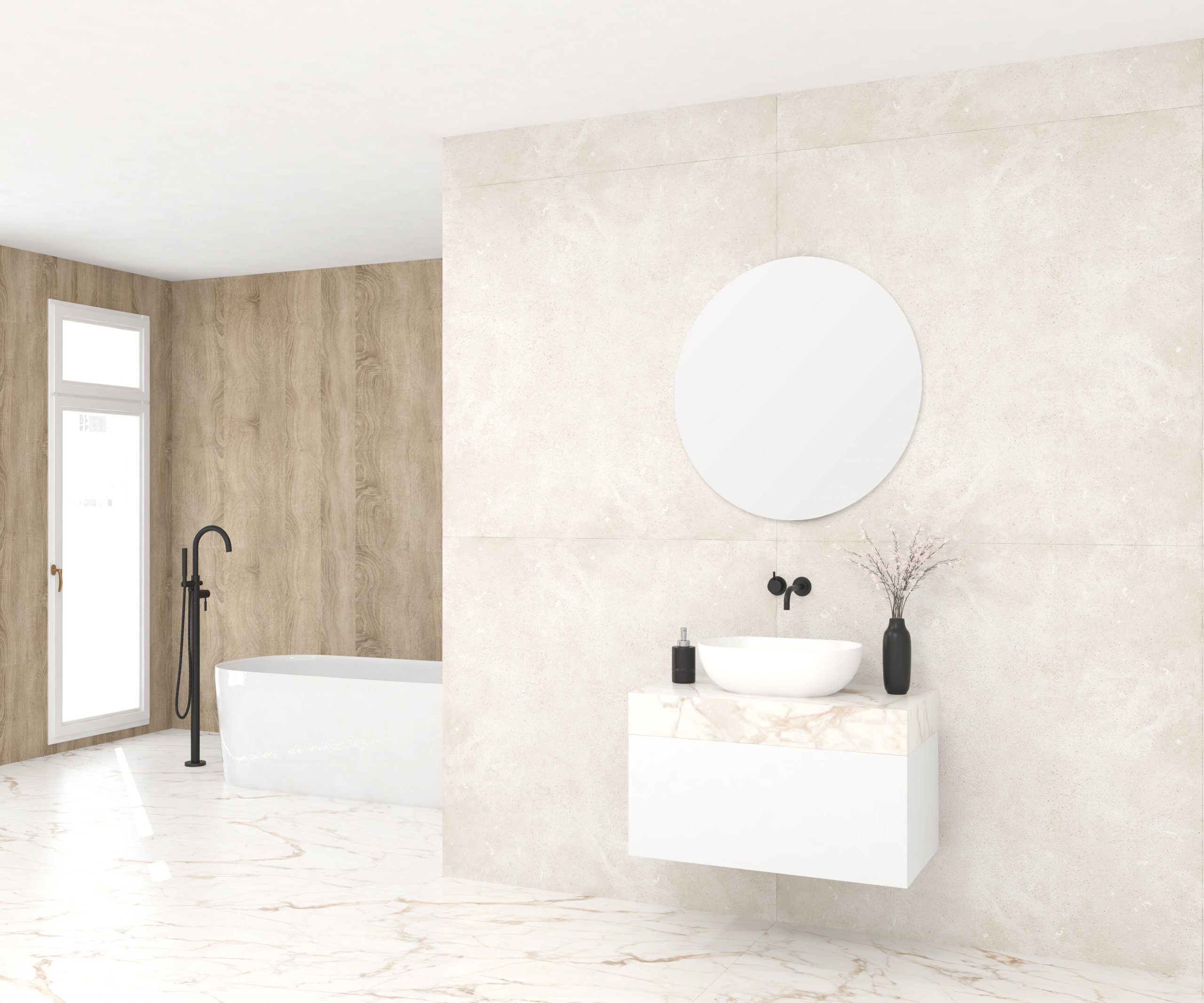 PEMOIL0BEBA-1-scaled