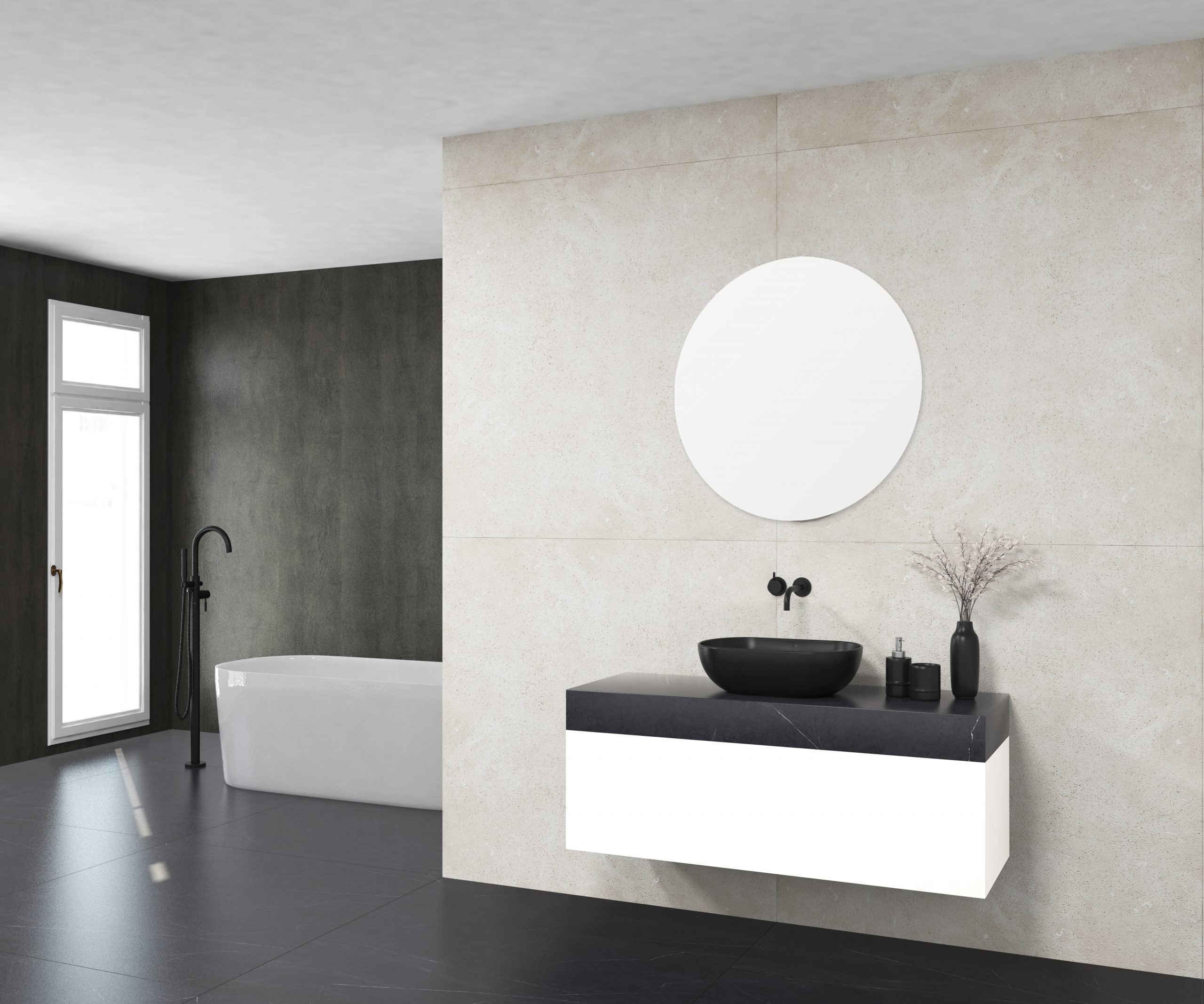 PEMOIL0BHBK-1-scaled