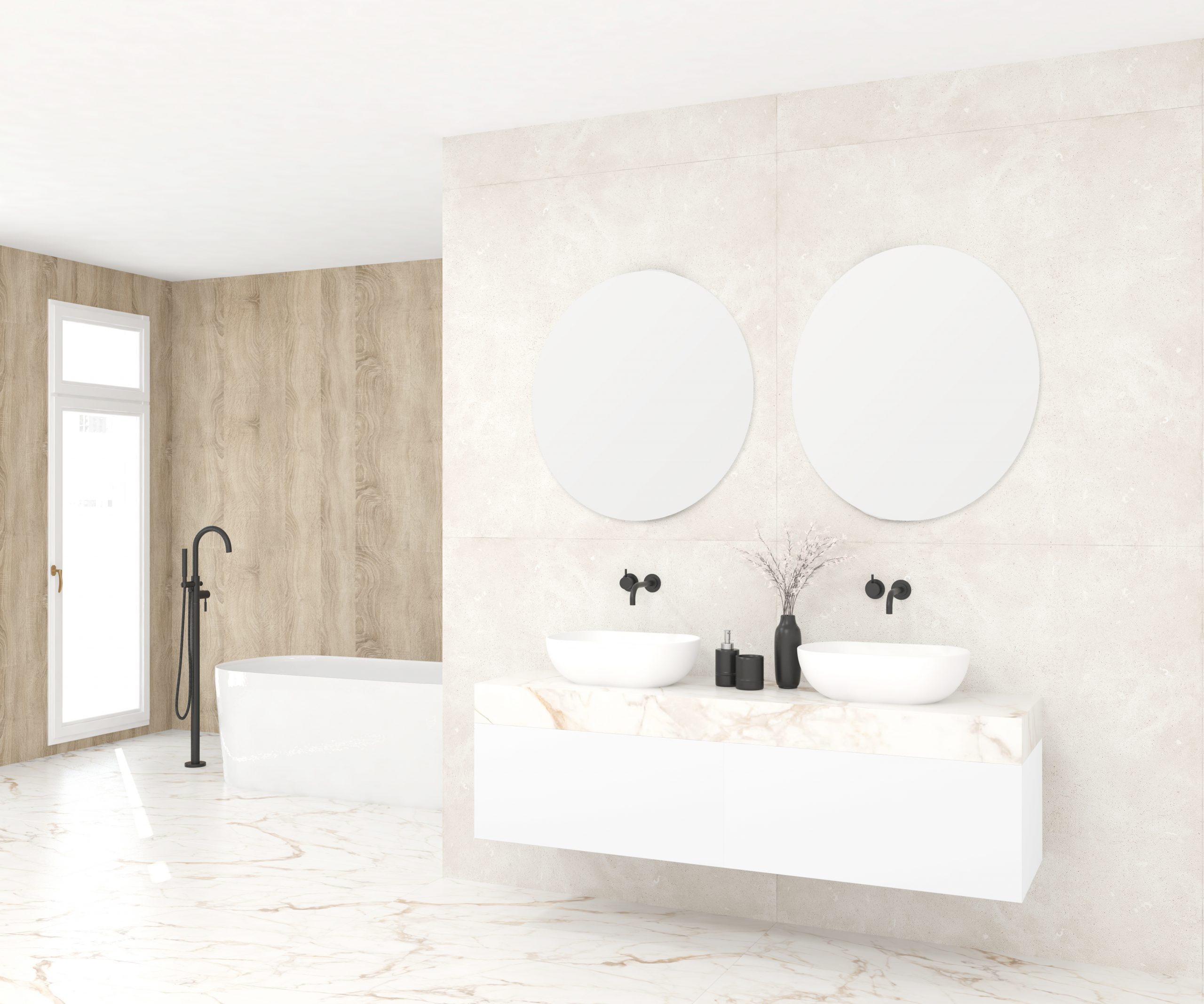 PEMOIL0BNBA-1-scaled