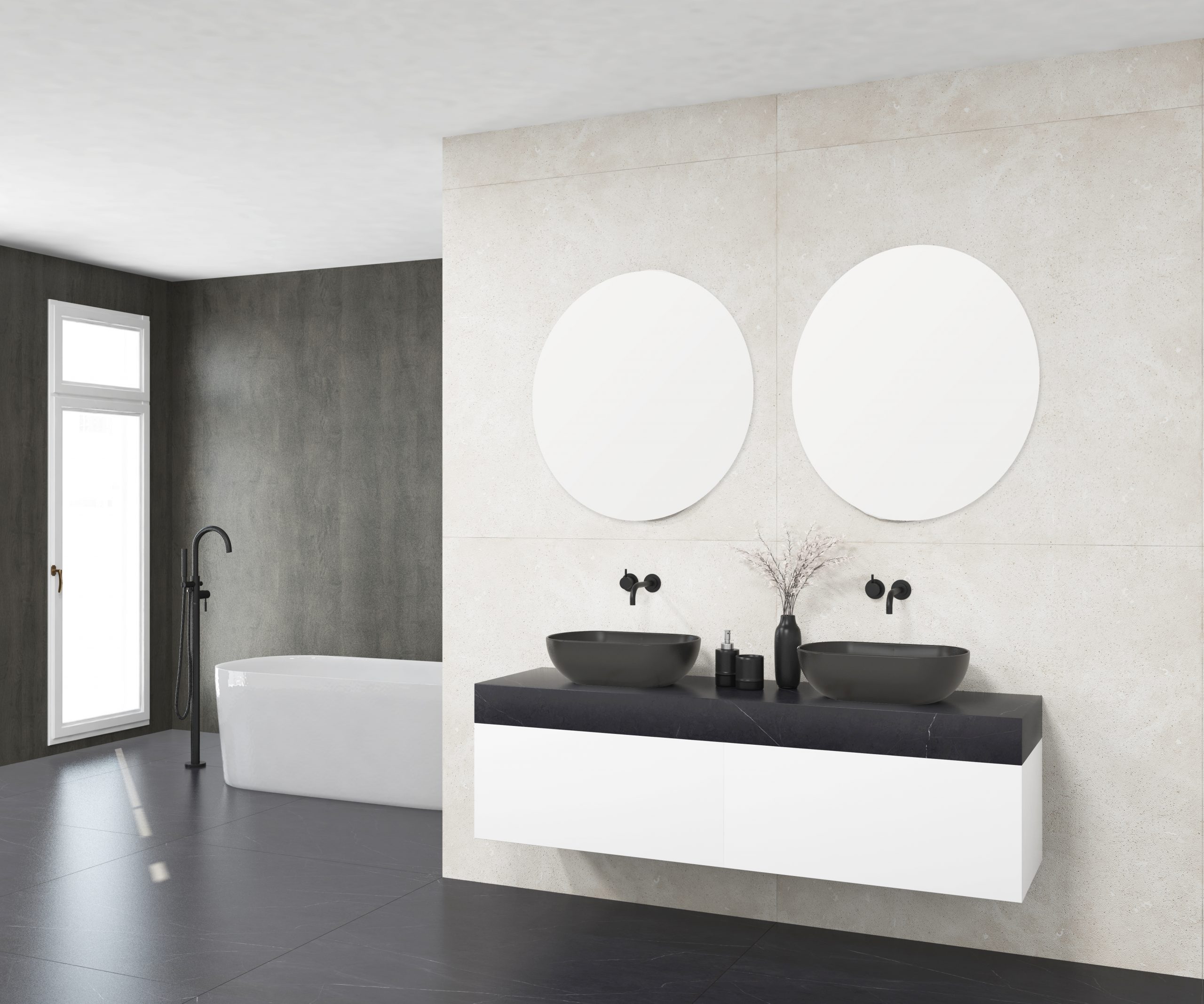 PEMOIL0BNBK-1-scaled