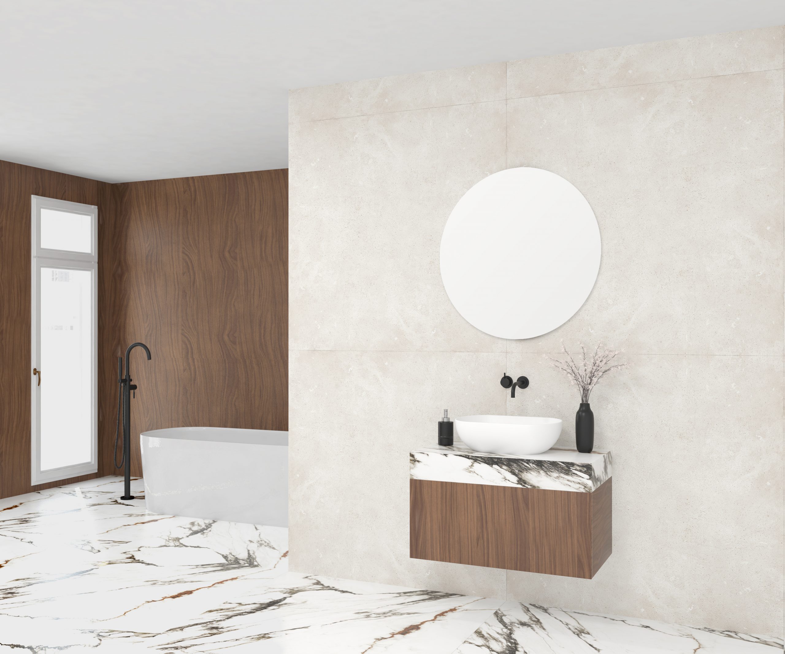 PEMOIW2BEBH-1-scaled