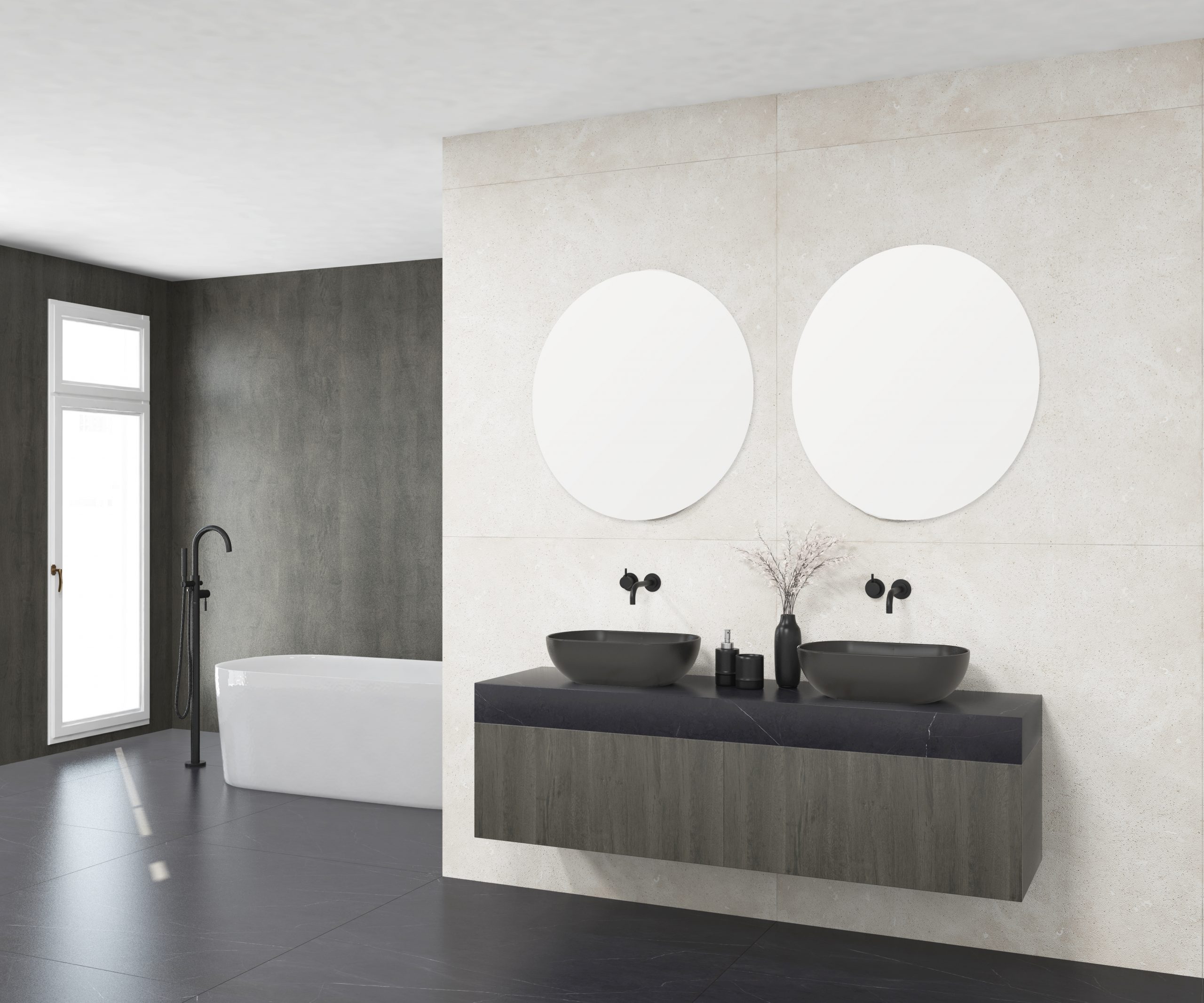 PEMOIW3BNBK-1-scaled