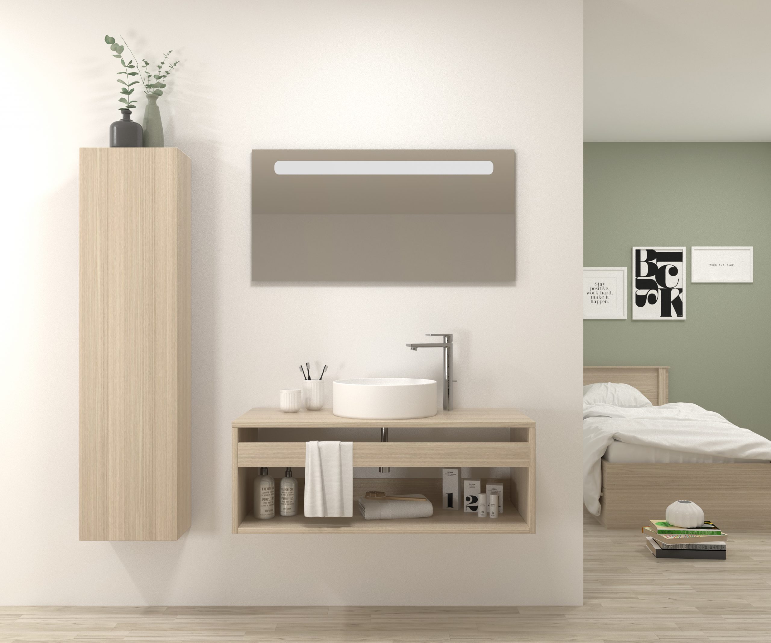 PEOVRW0HGBC-1-scaled