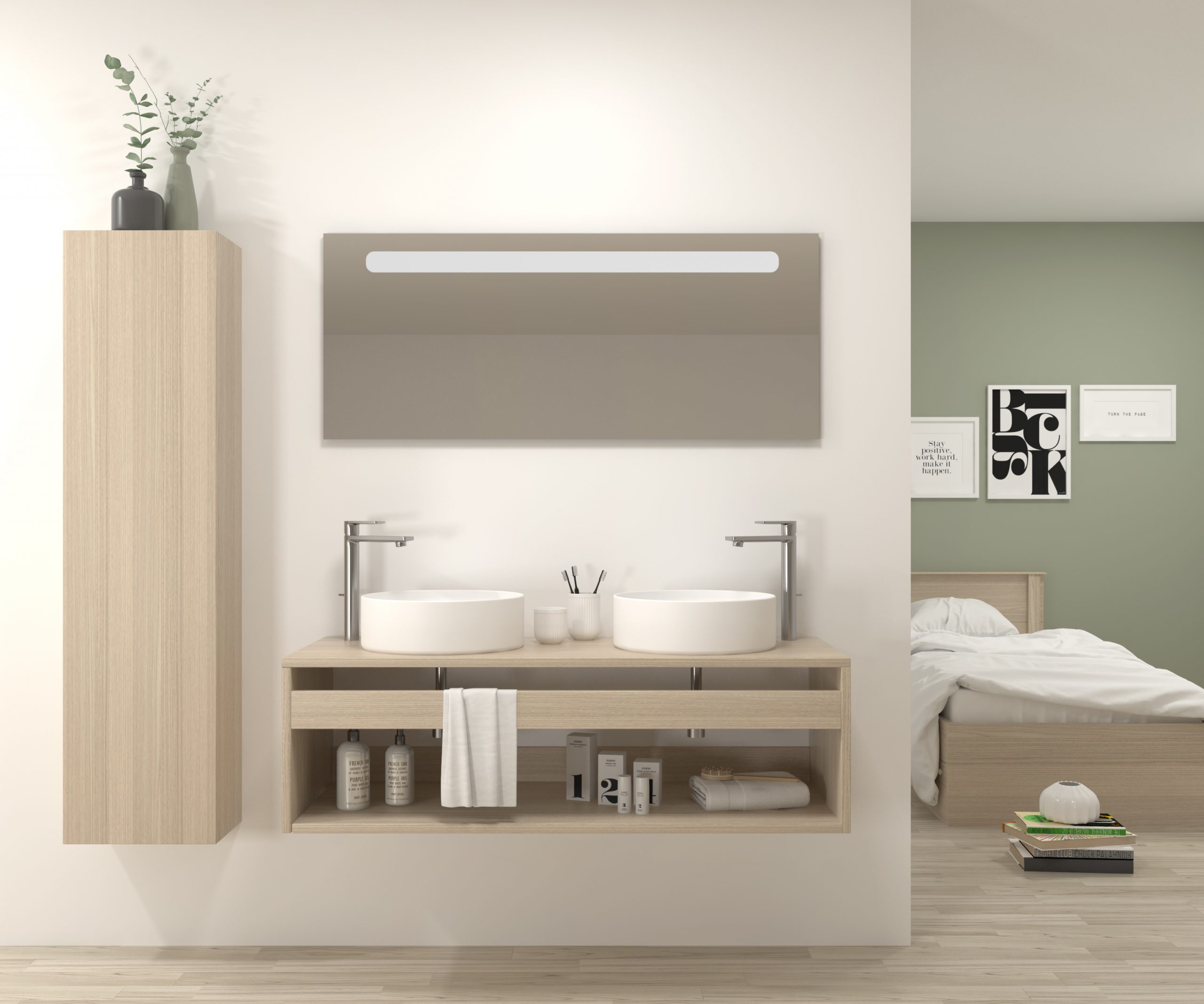 PEOVRW0HHBC-1-scaled