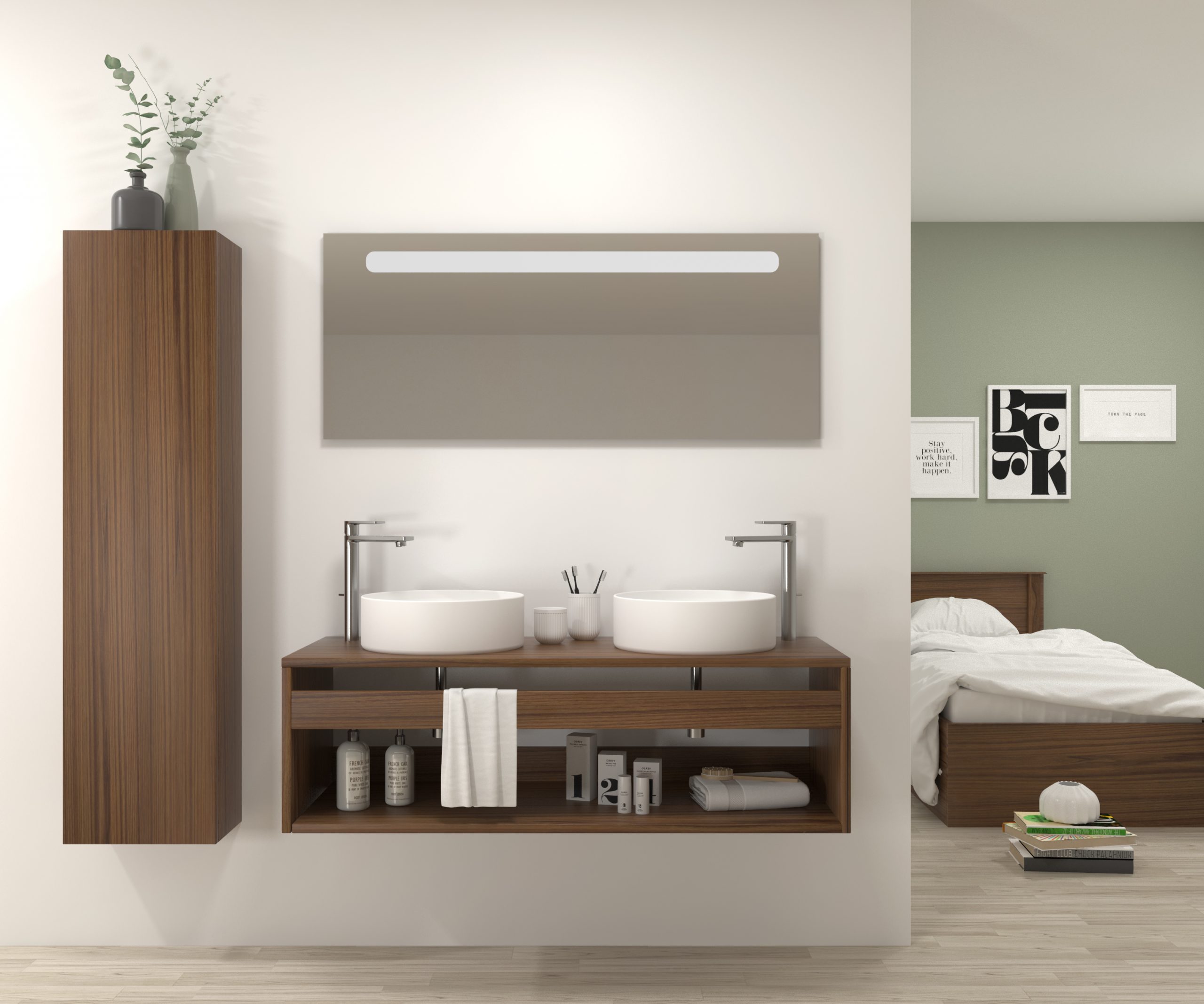 PEOVRW2HHBC-1-scaled