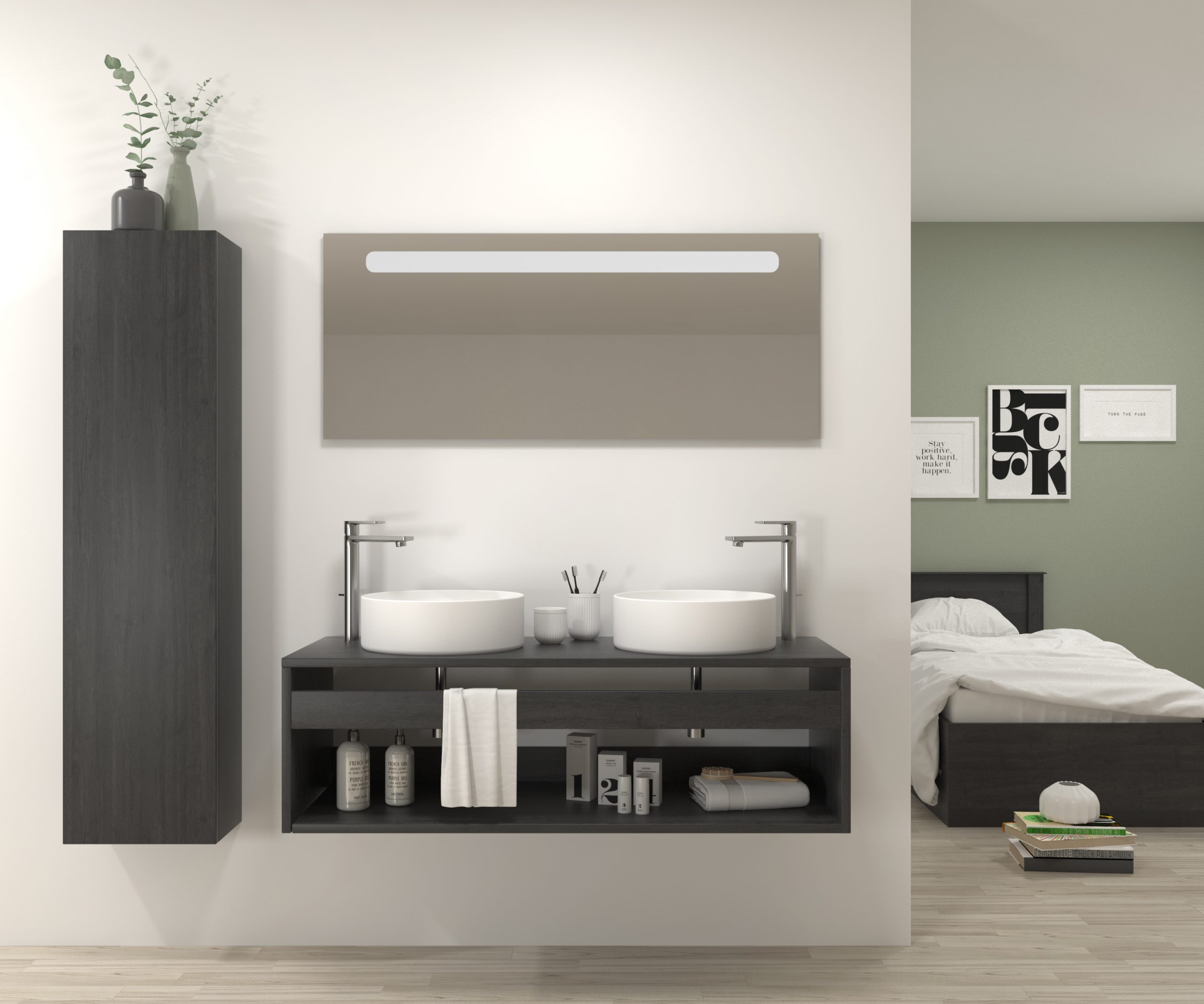 PEOVRW3HHBC-1-scaled