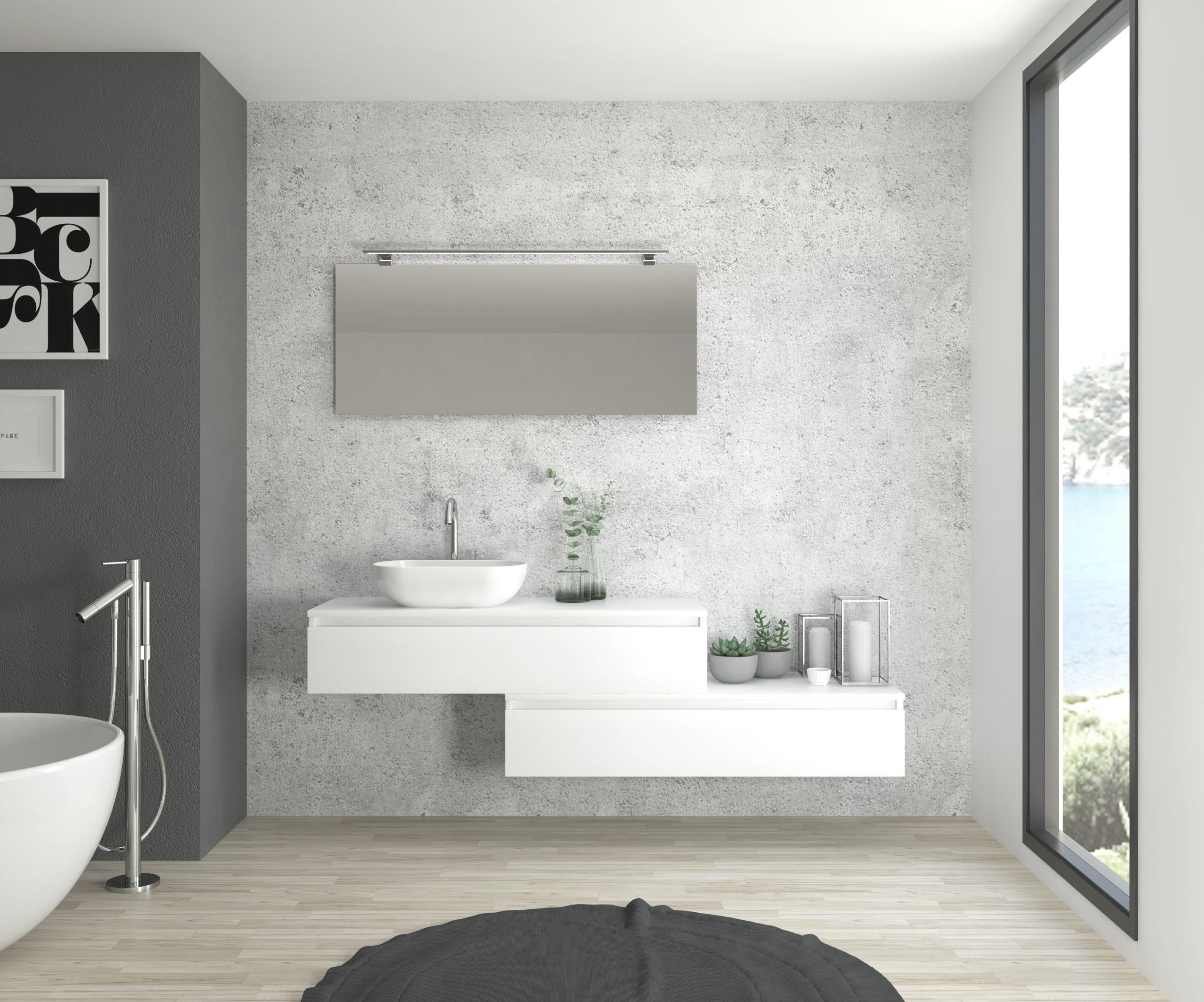 PEPASL0DHEI-1-scaled