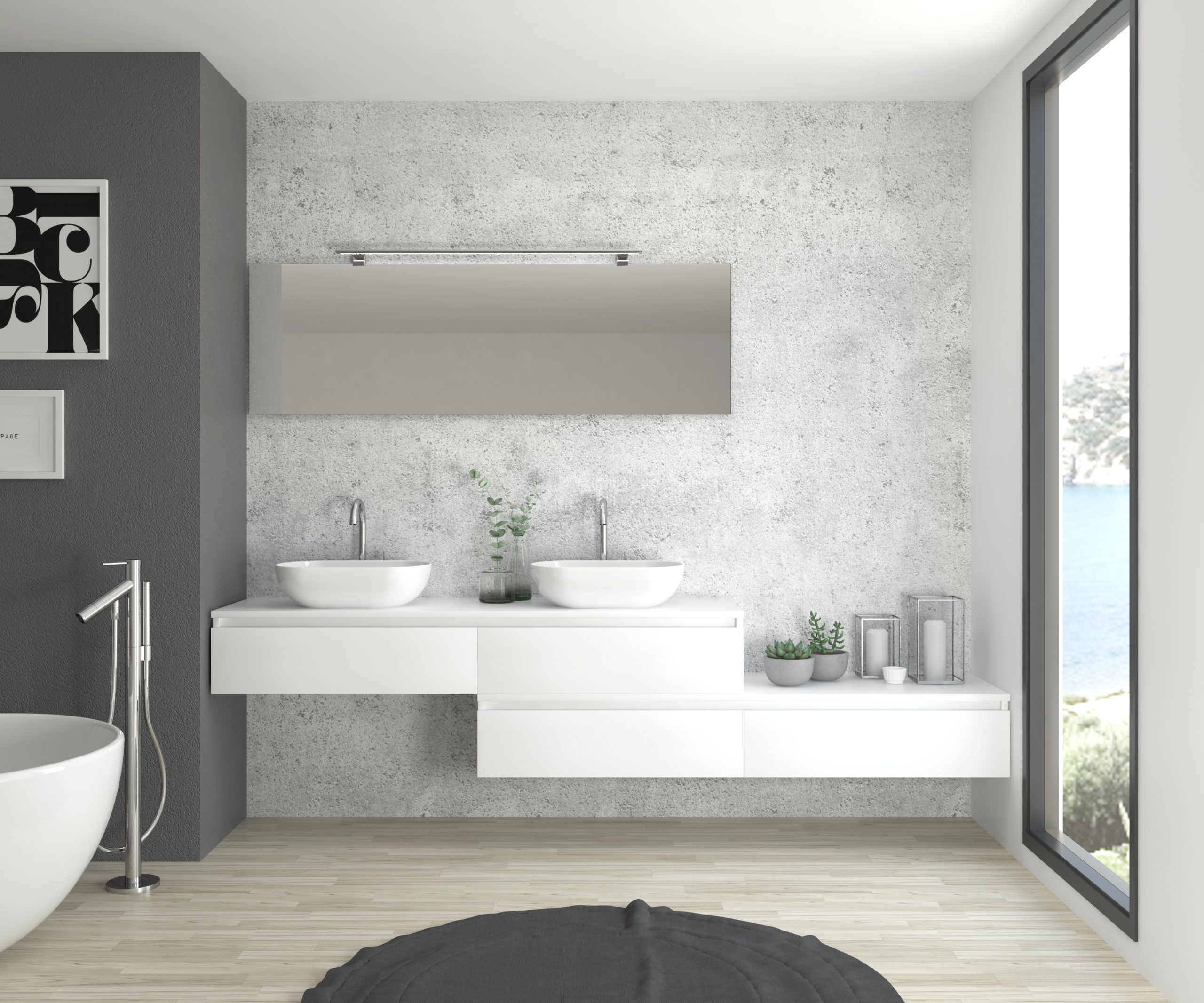 PEPASL0TNEB-1-scaled