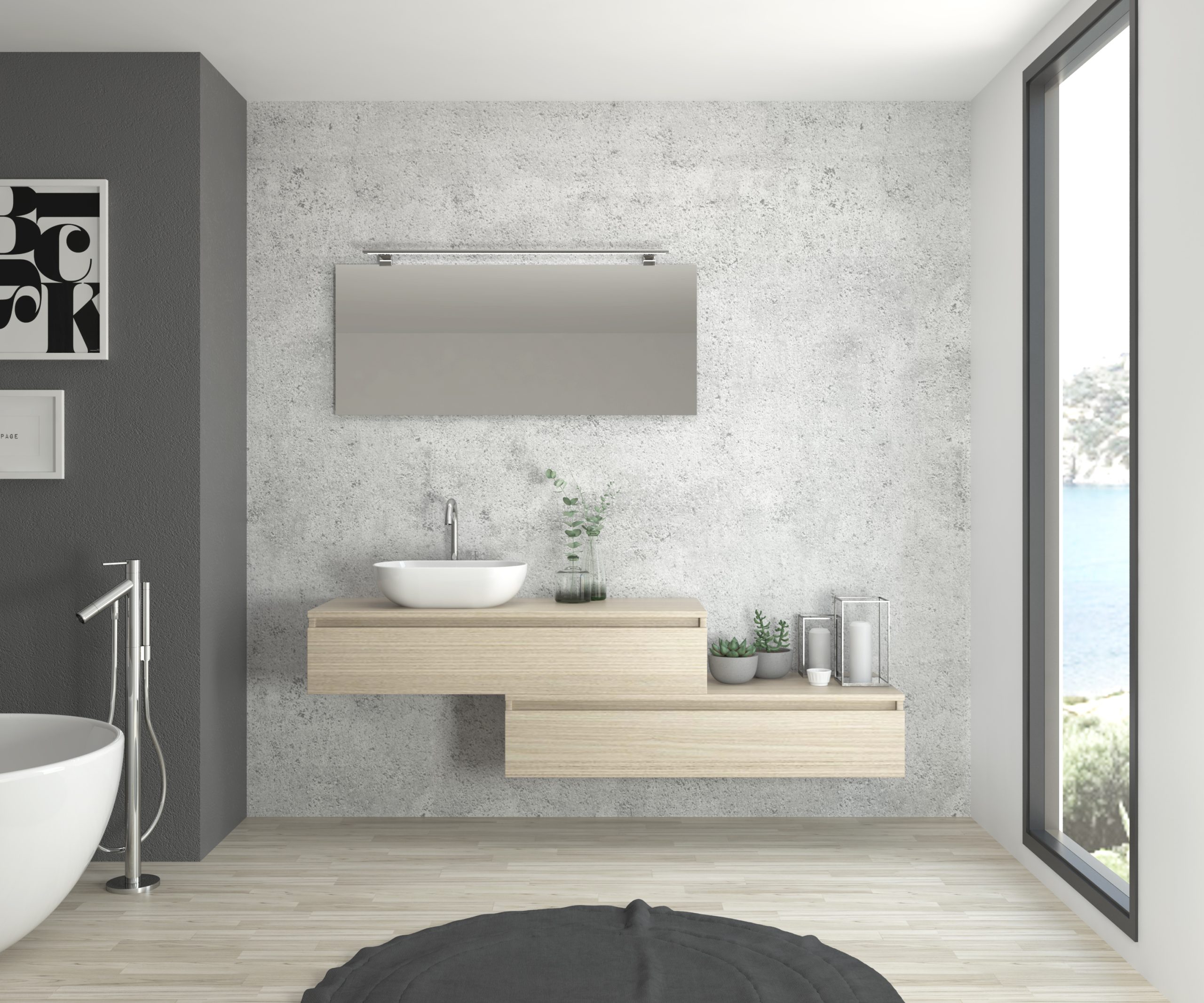 PEPASW0DHEI-1-1-scaled