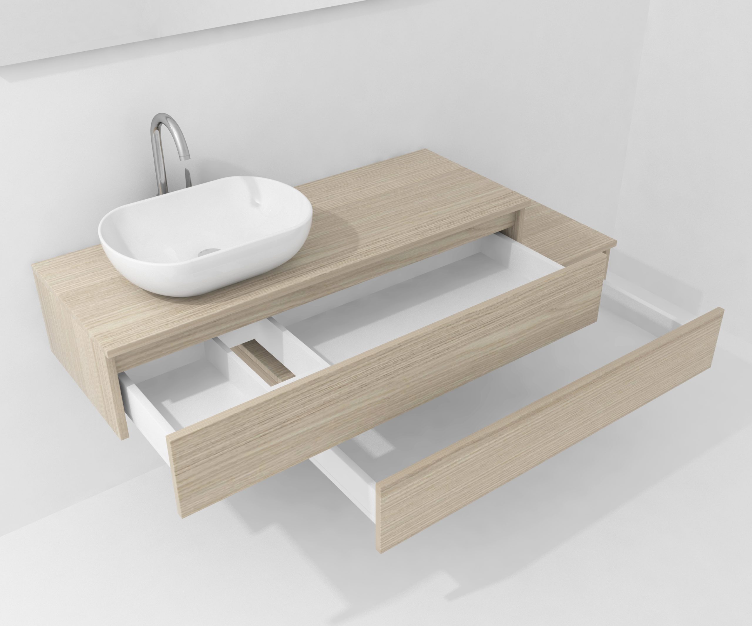 PEPASW0DHEI-3-1-scaled