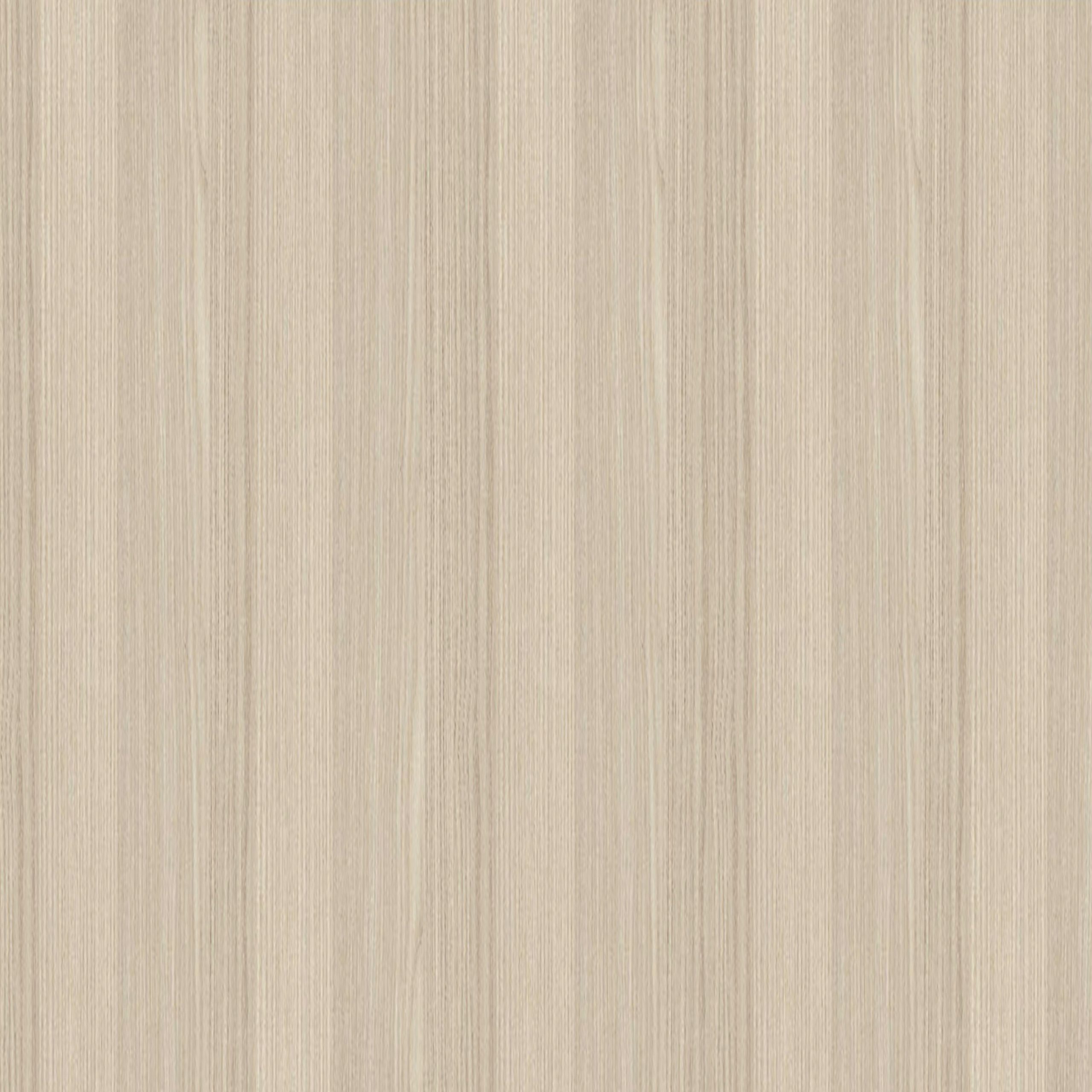 PEPASW0DHEI-4-1-scaled