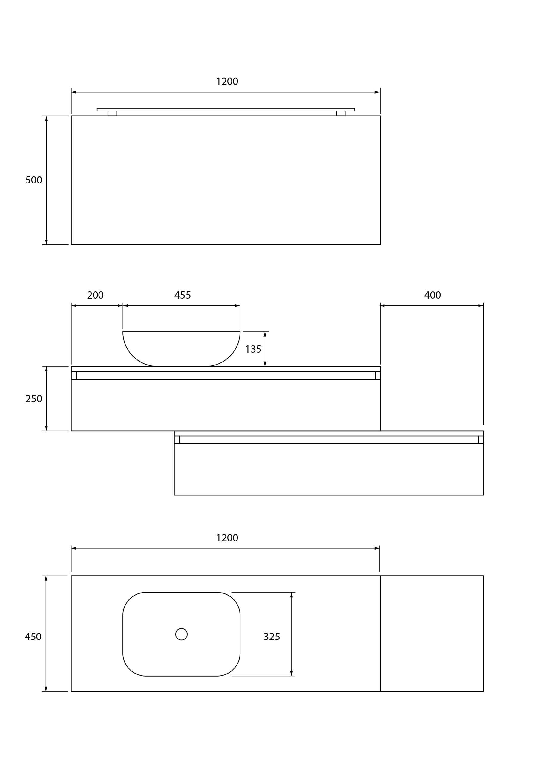 PEPASW0DHEI-5-1-scaled