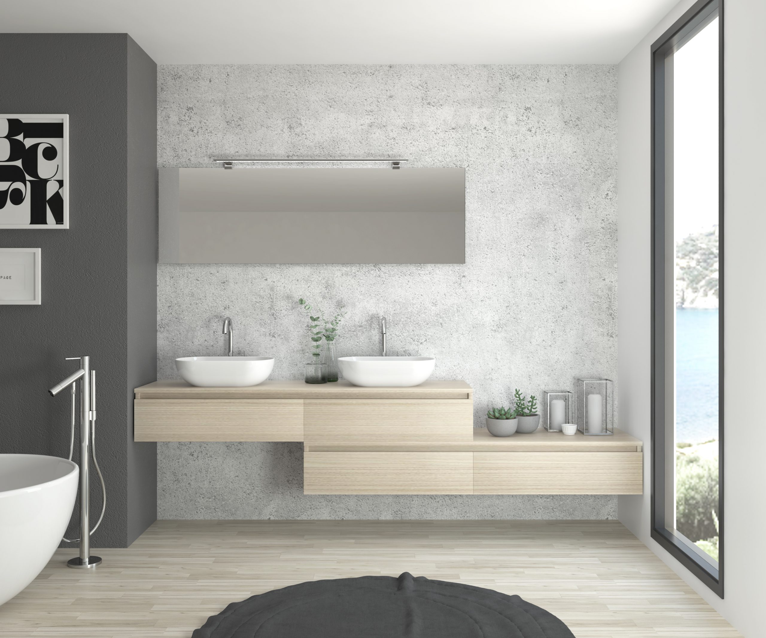 PEPASW0TNEB-1-scaled