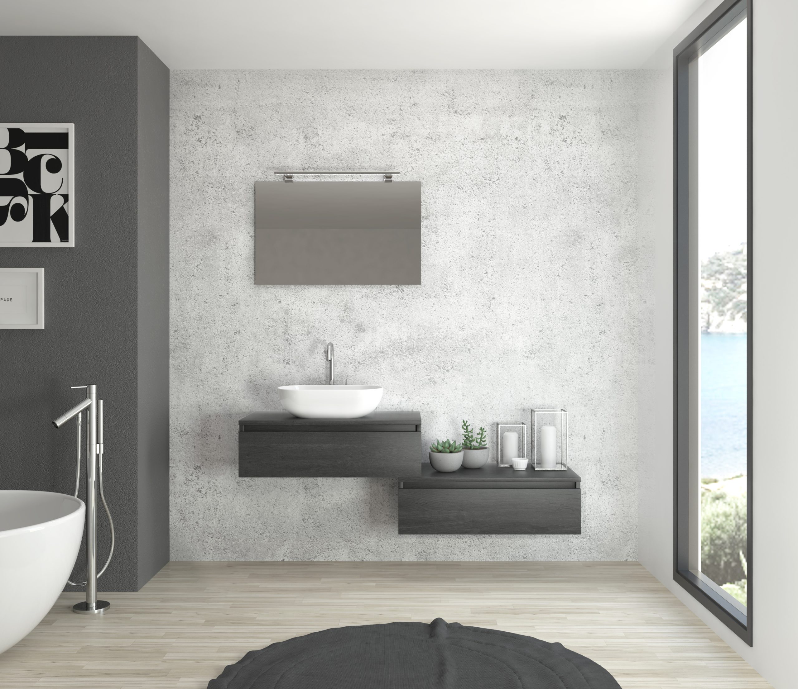 PEPASW3DEEC-1-scaled