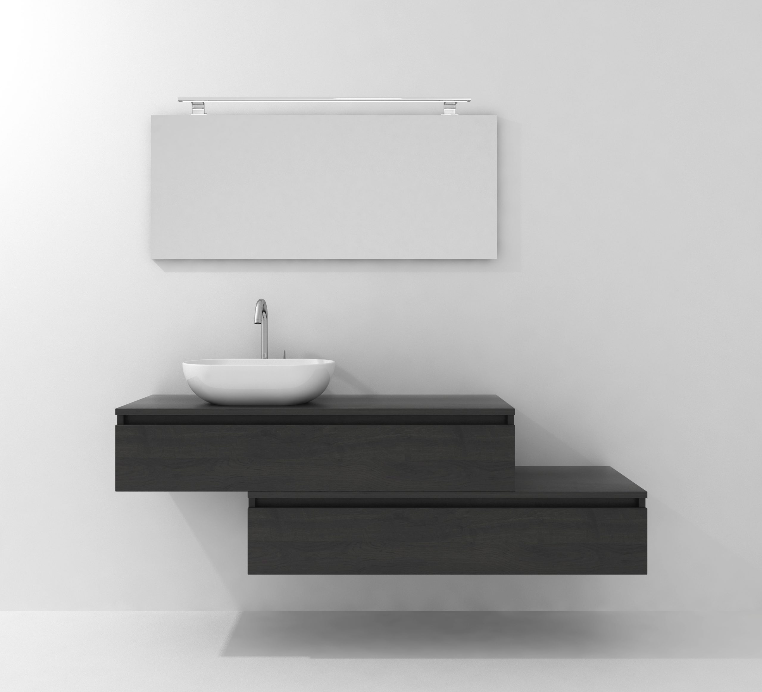 PEPASW3DHEI-2-1-scaled