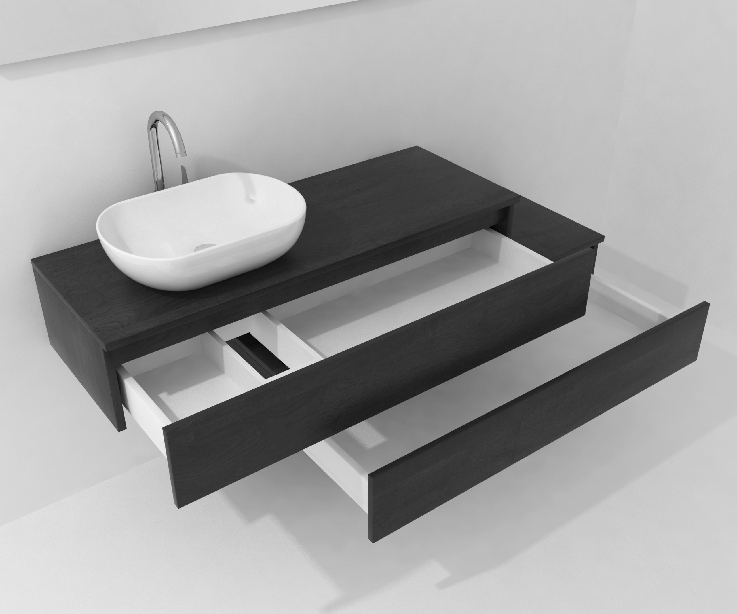 PEPASW3DHEI-3-1-scaled