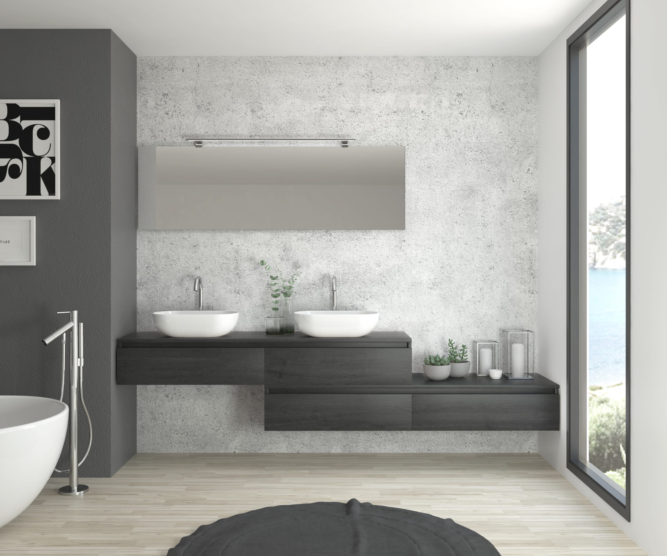 PEPASW3TNEB-1-scaled