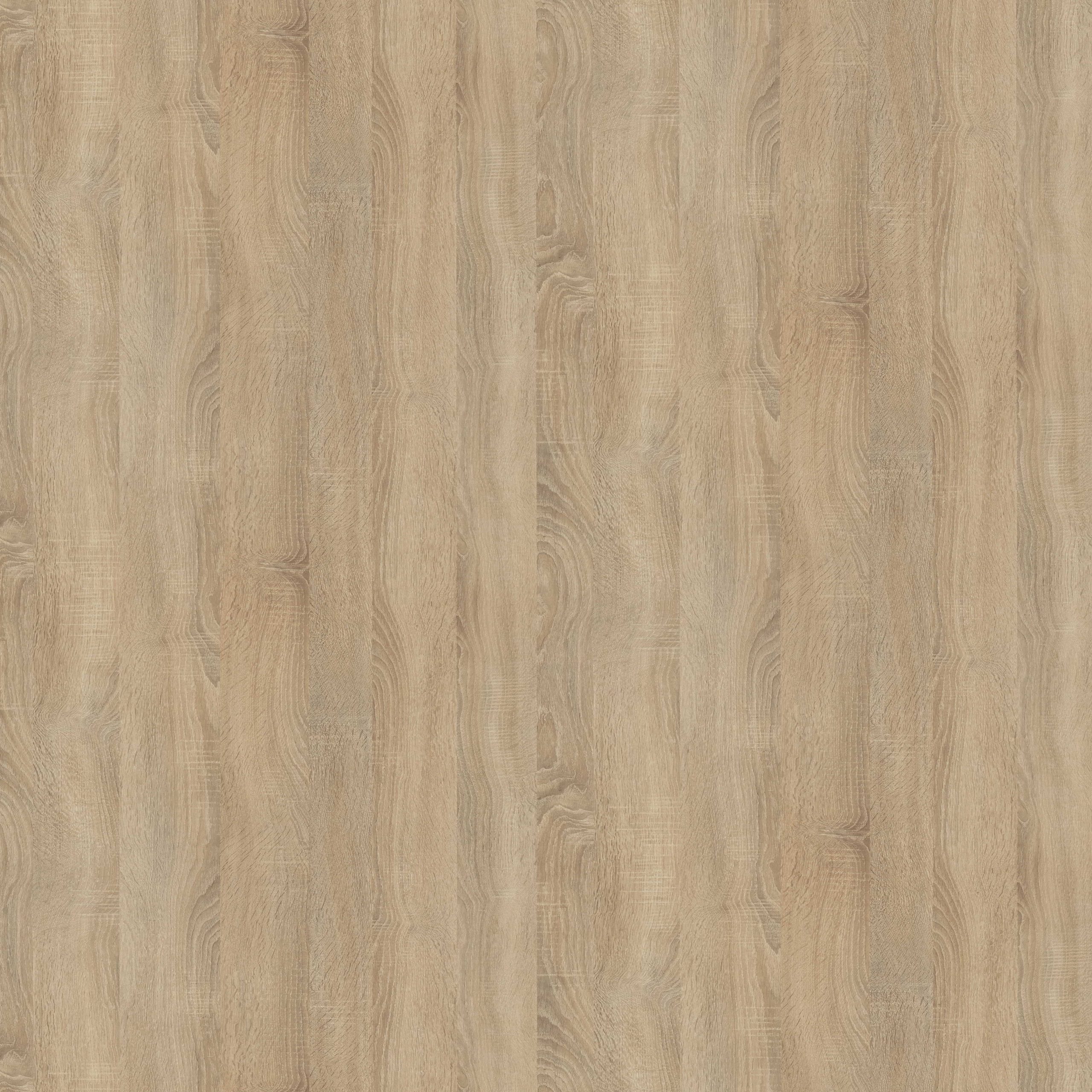 PEPASWBDHEI-4-1-scaled