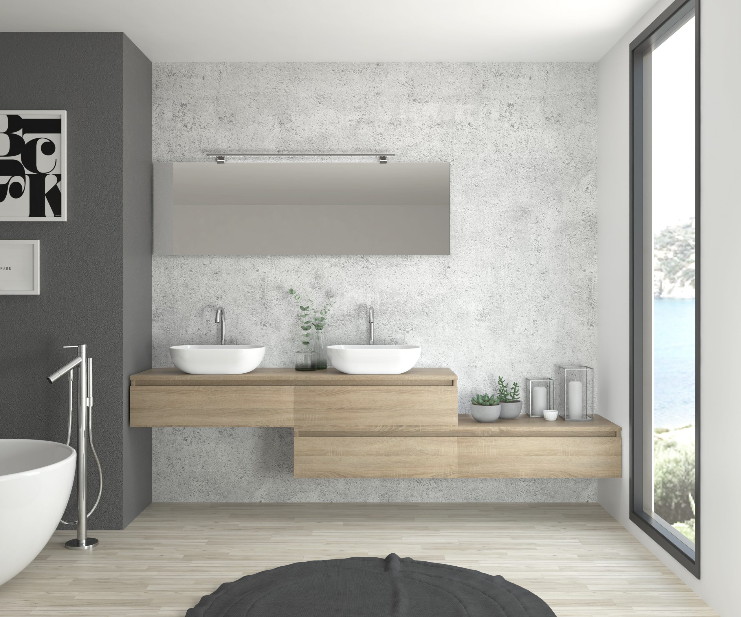 PEPASWBTNEB-1-scaled