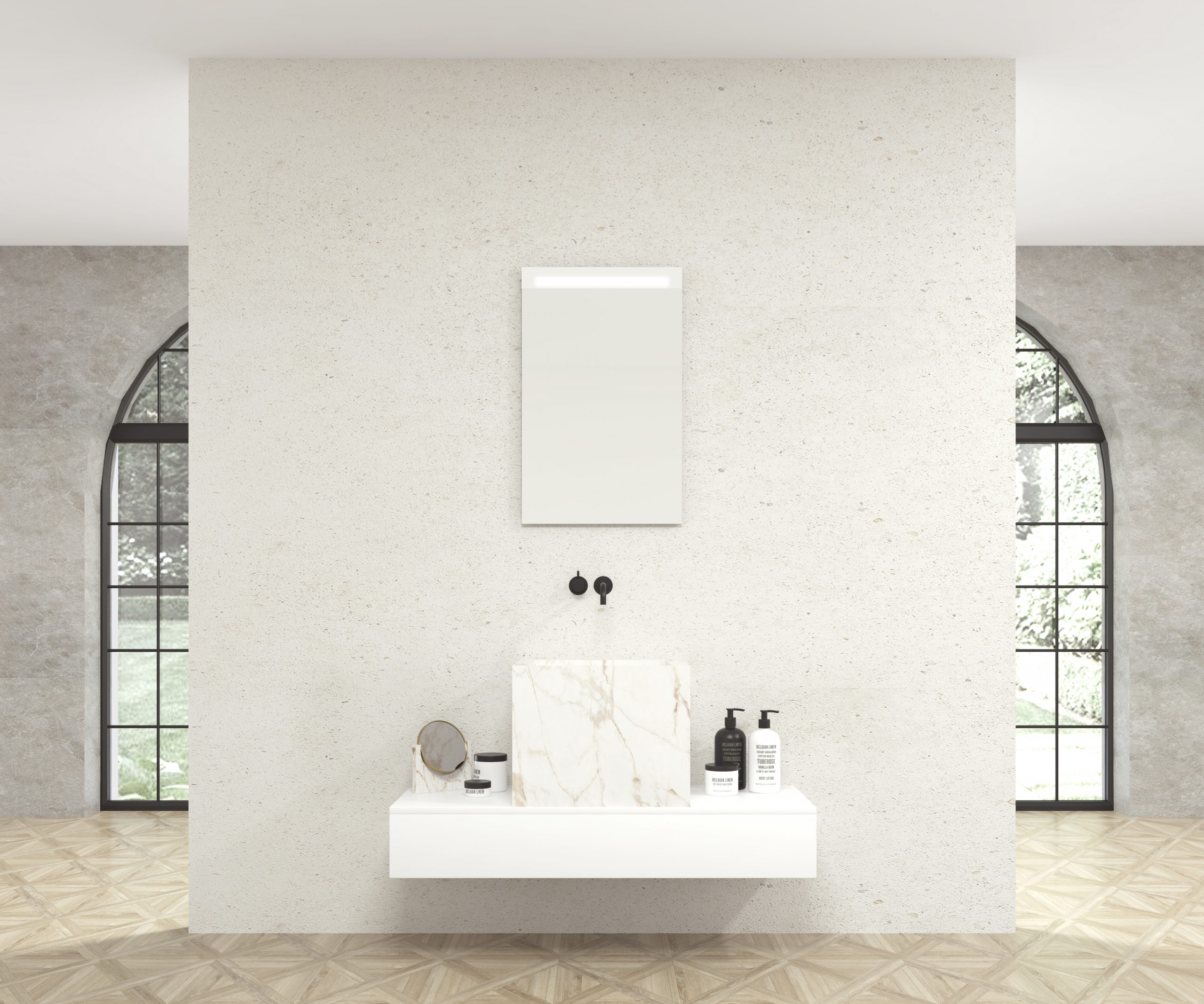 PEPIEL0BHKA-1-scaled