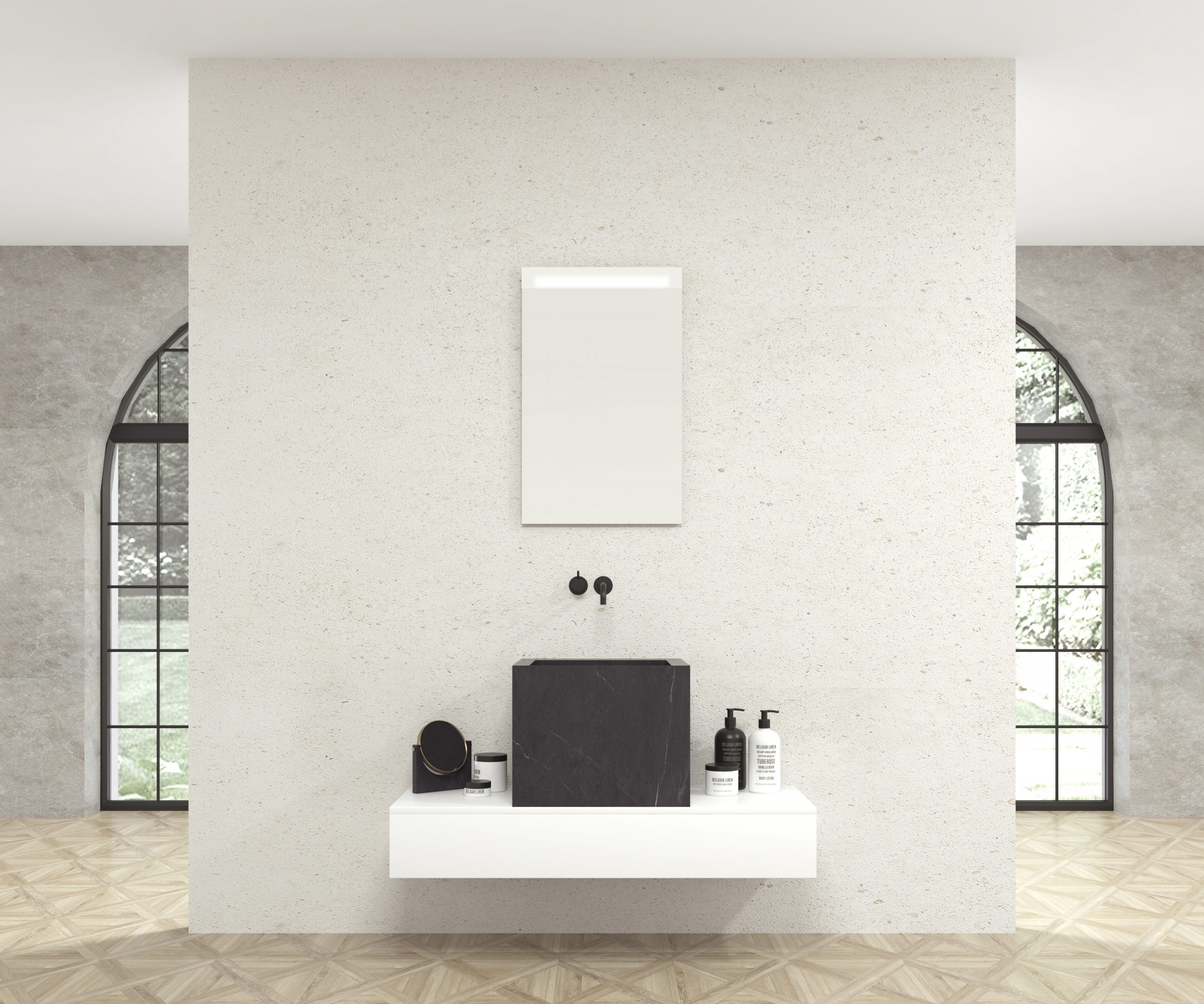 PEPIEL0BHKK-1-scaled