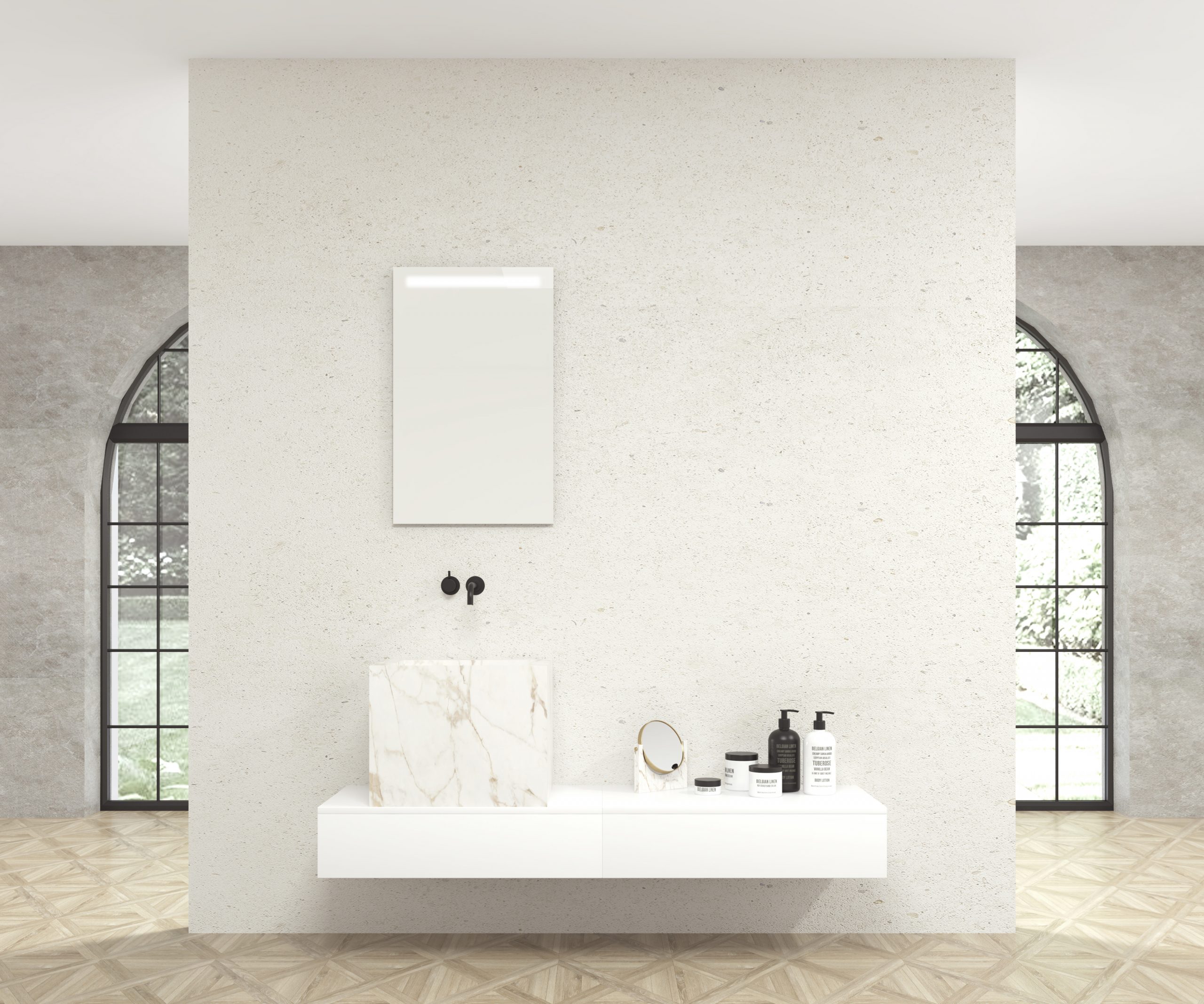 PEPIEL0DNKA-1-scaled