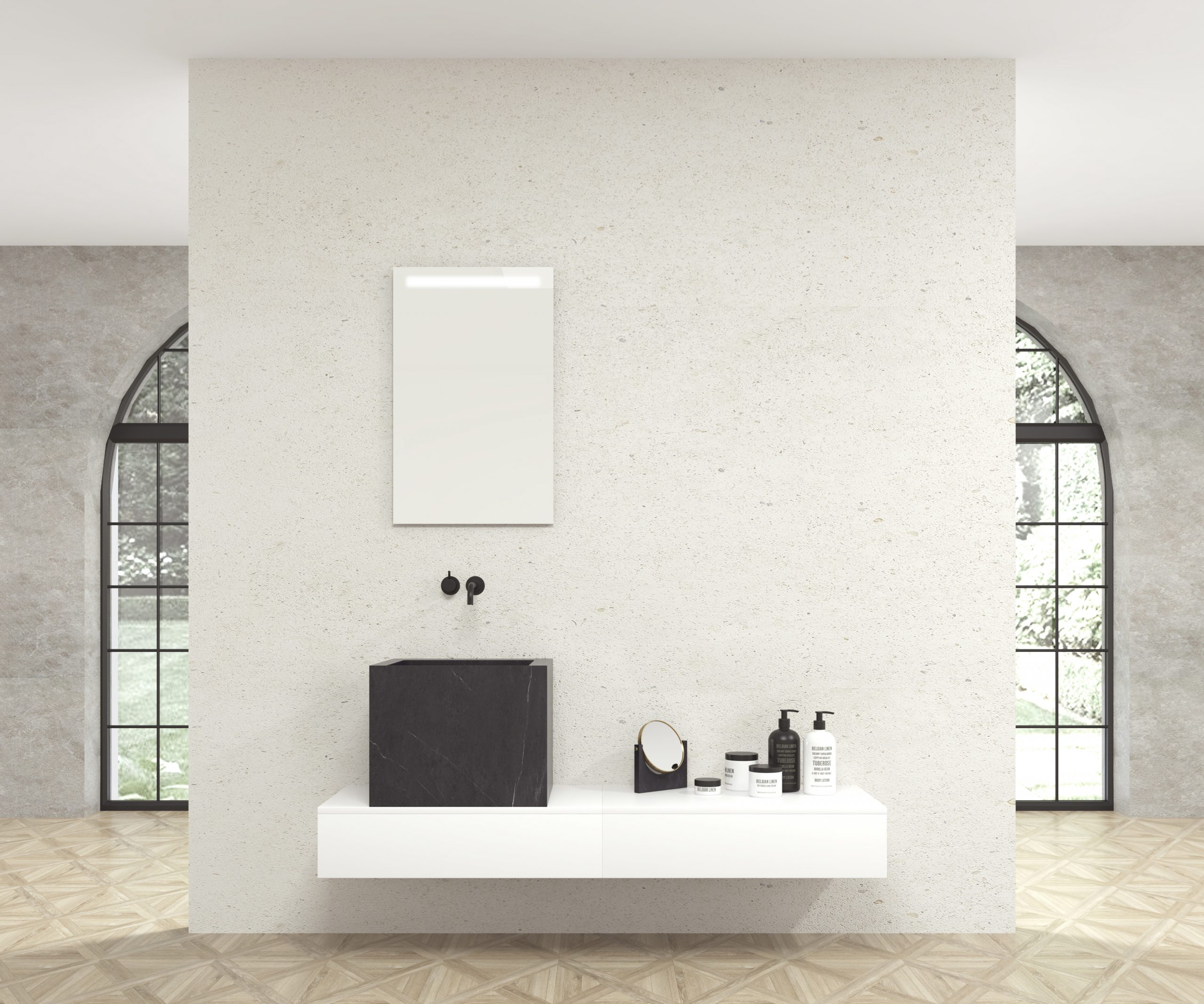 PEPIEL0DNKK-1-scaled