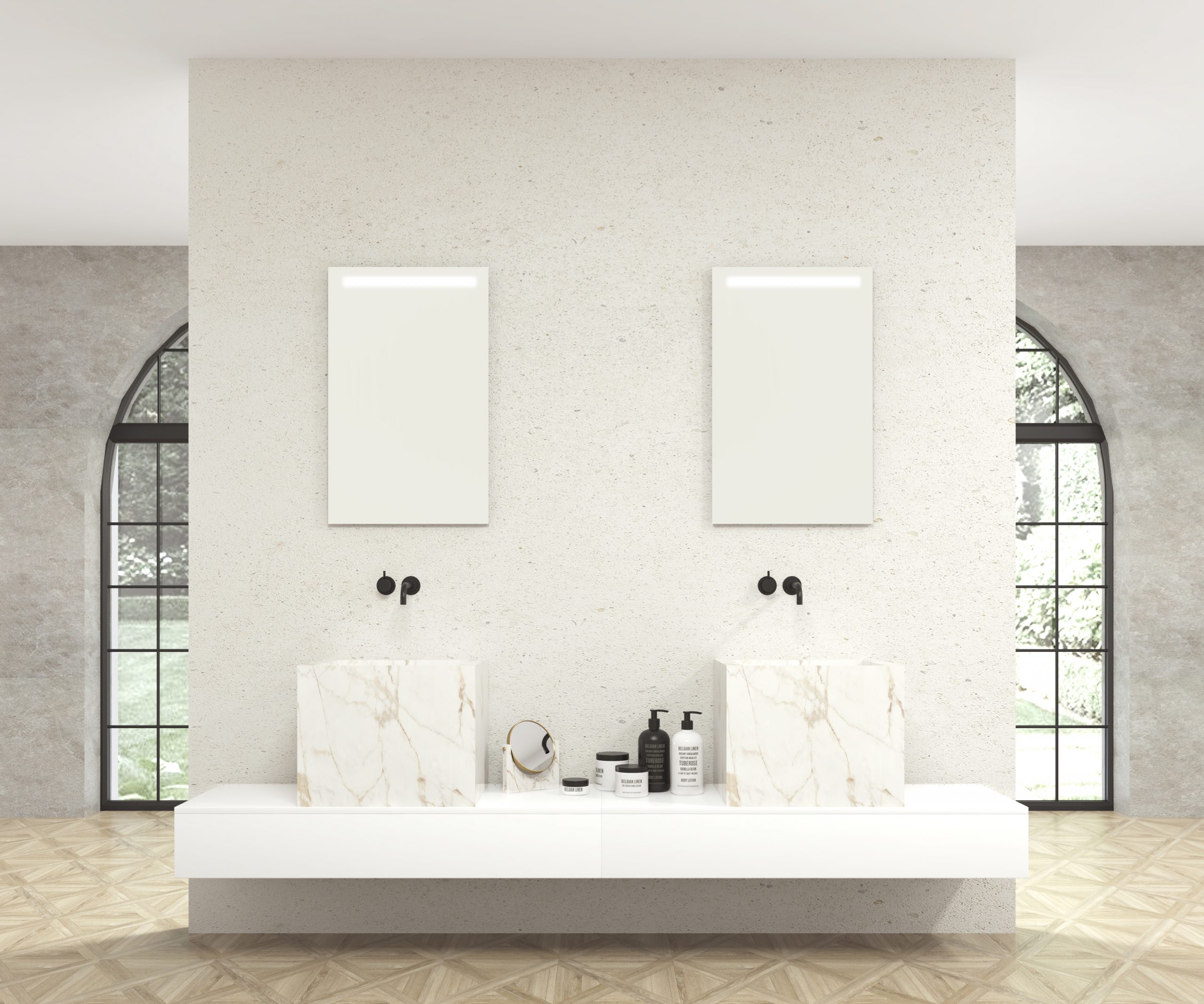 PEPIEL0DUKA-1-scaled