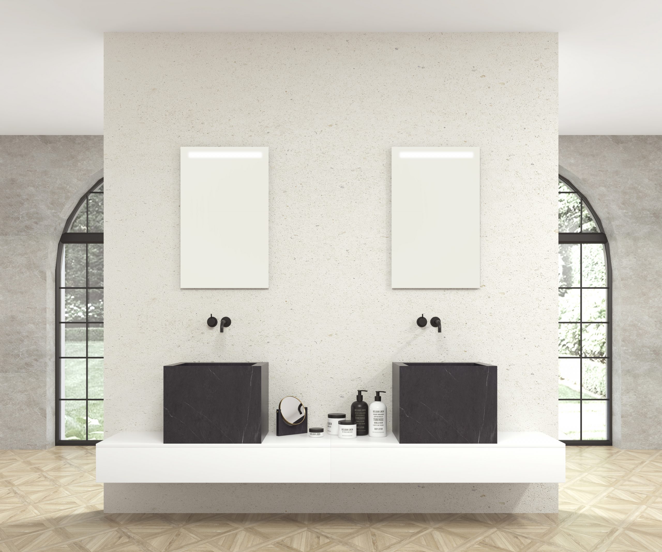 PEPIEL0DUKK-1-scaled