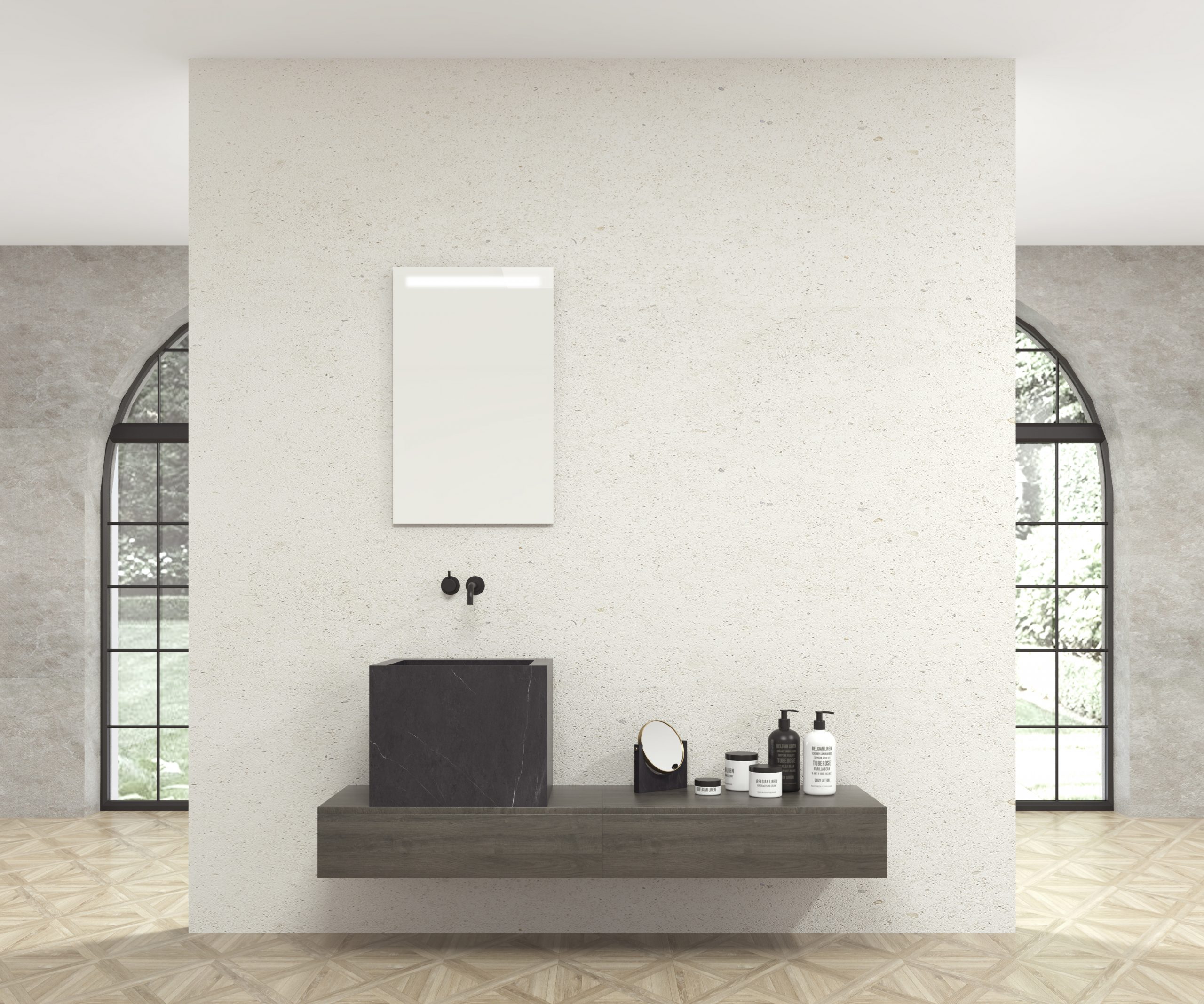 PEPIEW3DNKK-1-scaled