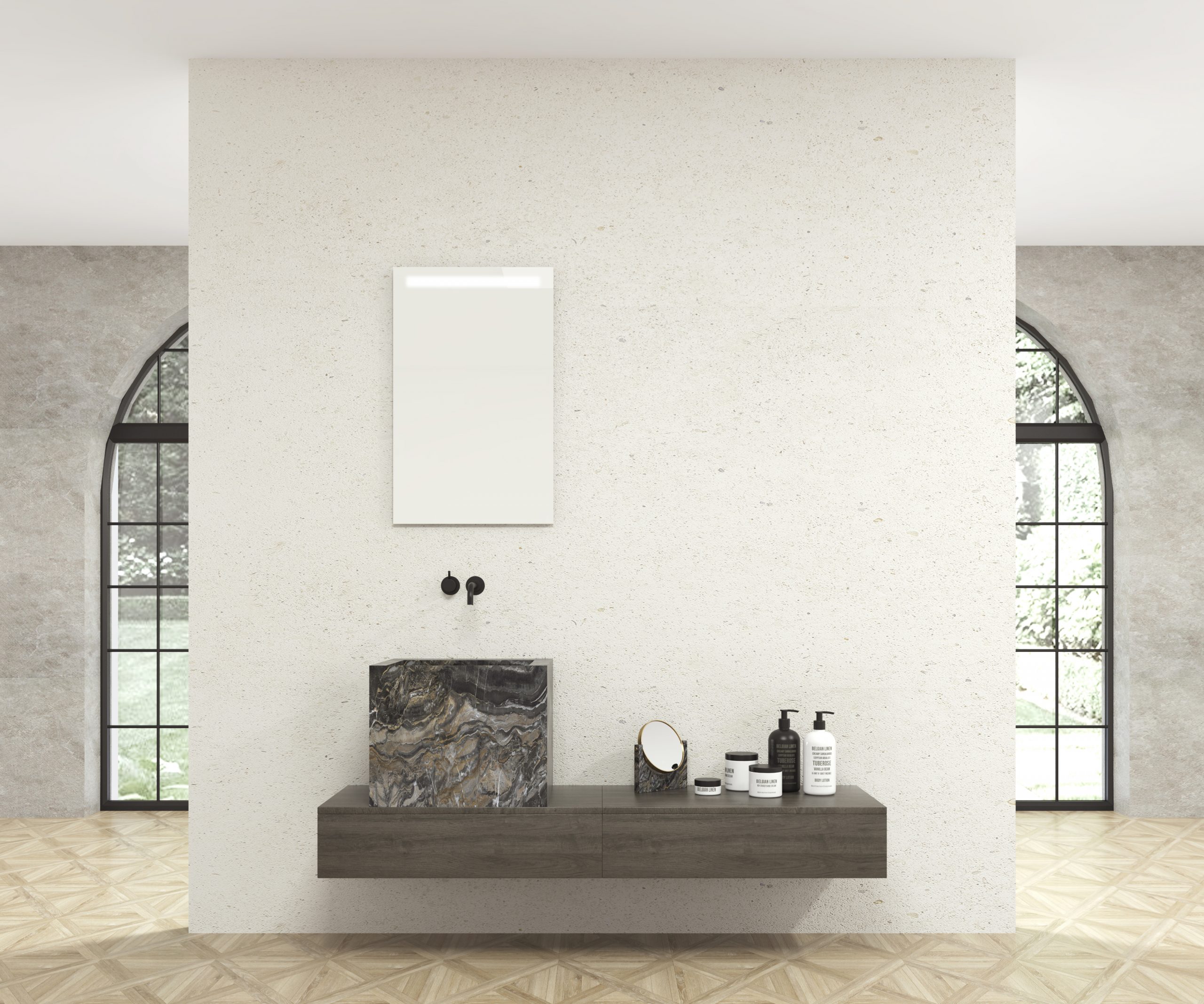 PEPIEW3DNKO-1-scaled