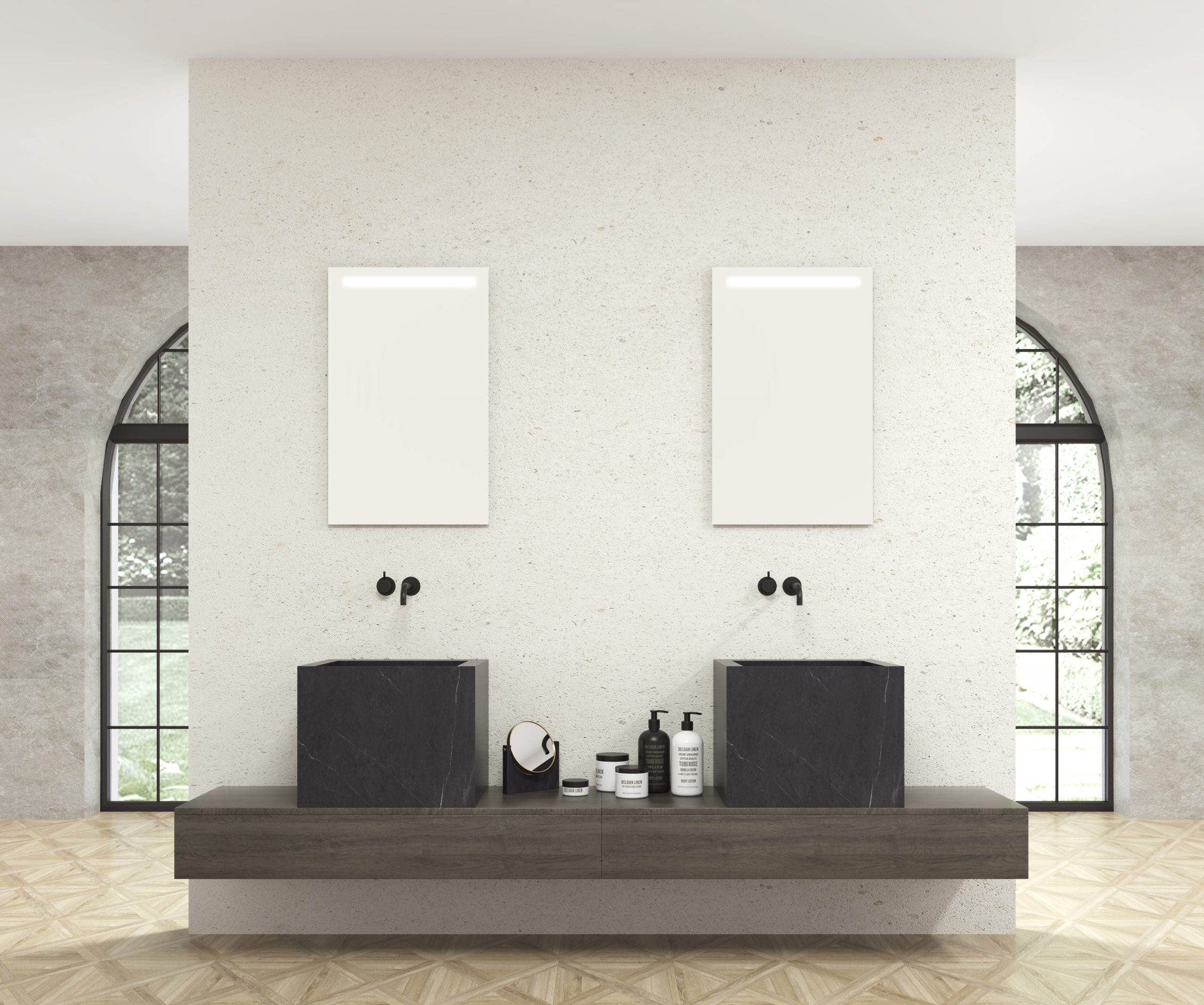 PEPIEW3DUKK-1-scaled