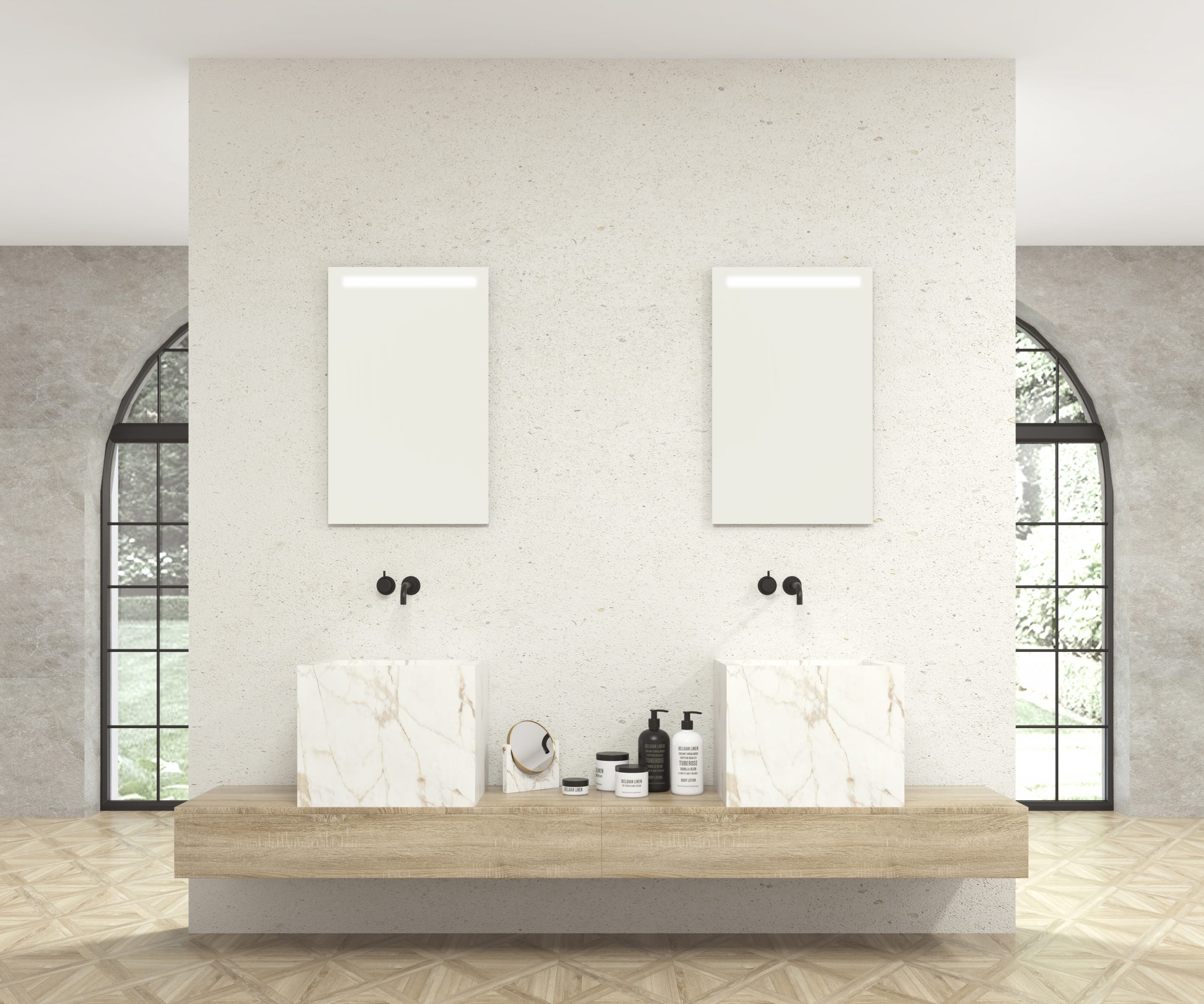 PEPIEWBDUKA-1-scaled