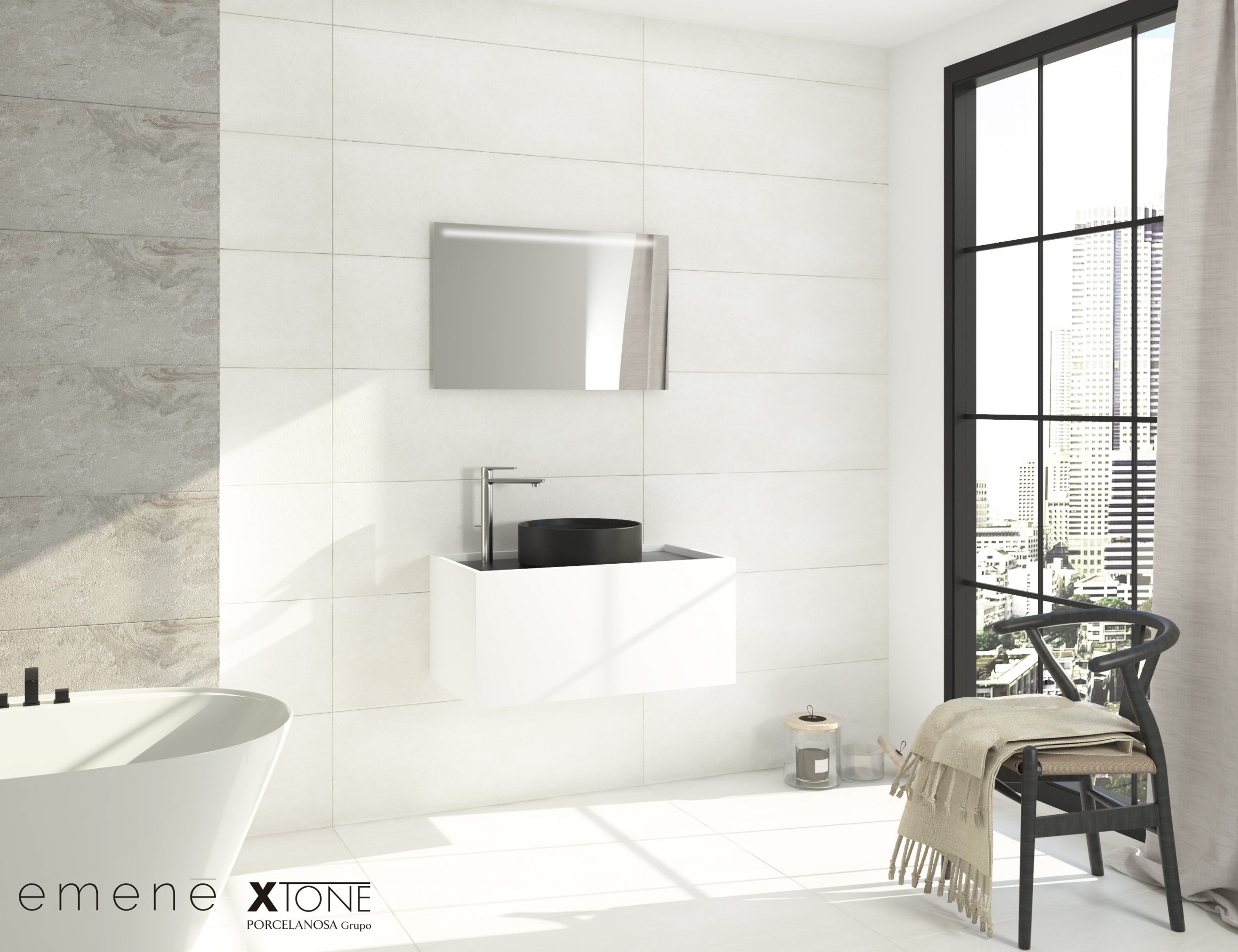 PEPLTL0BEBT-1-scaled