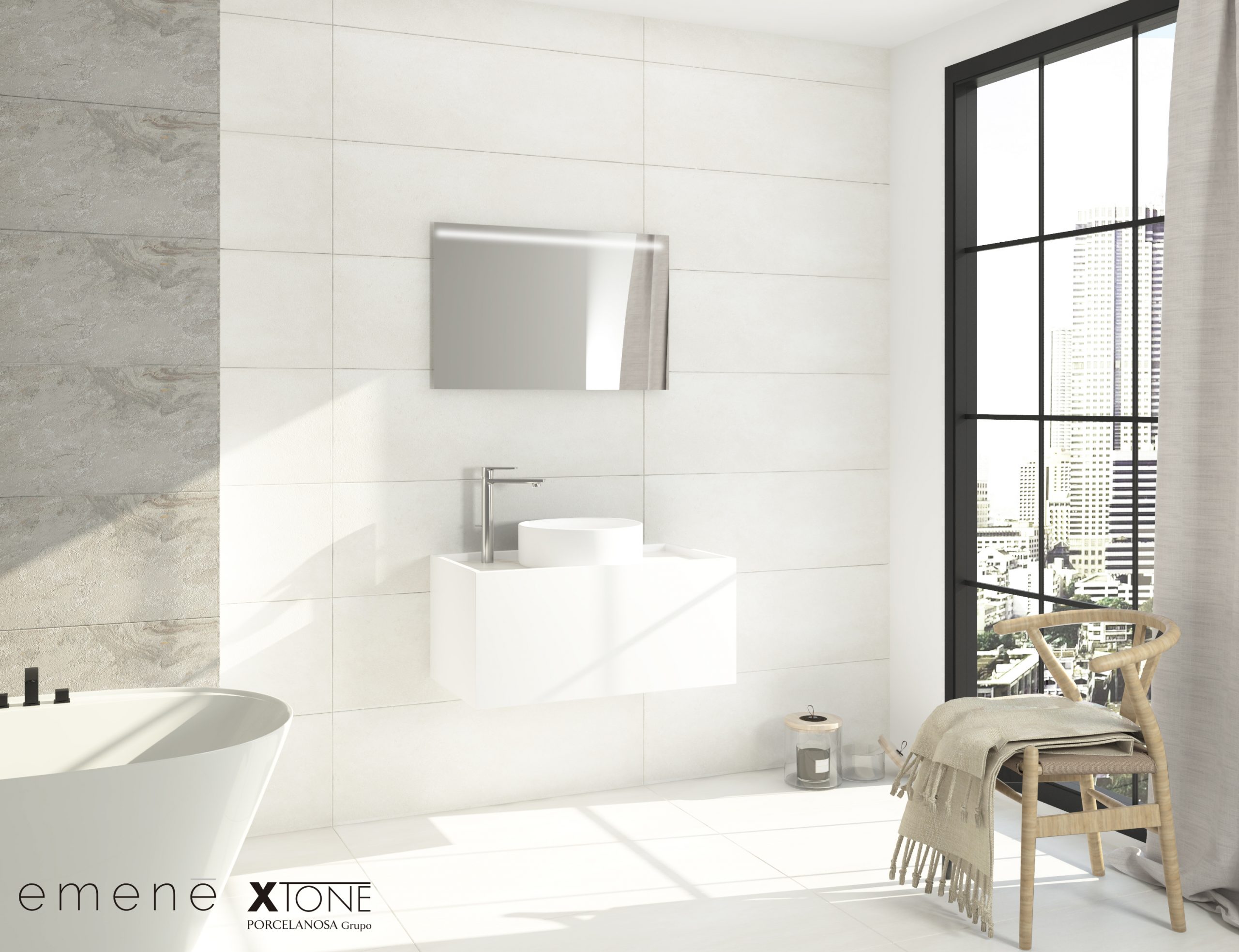 PEPLTL0BEBW-1-scaled