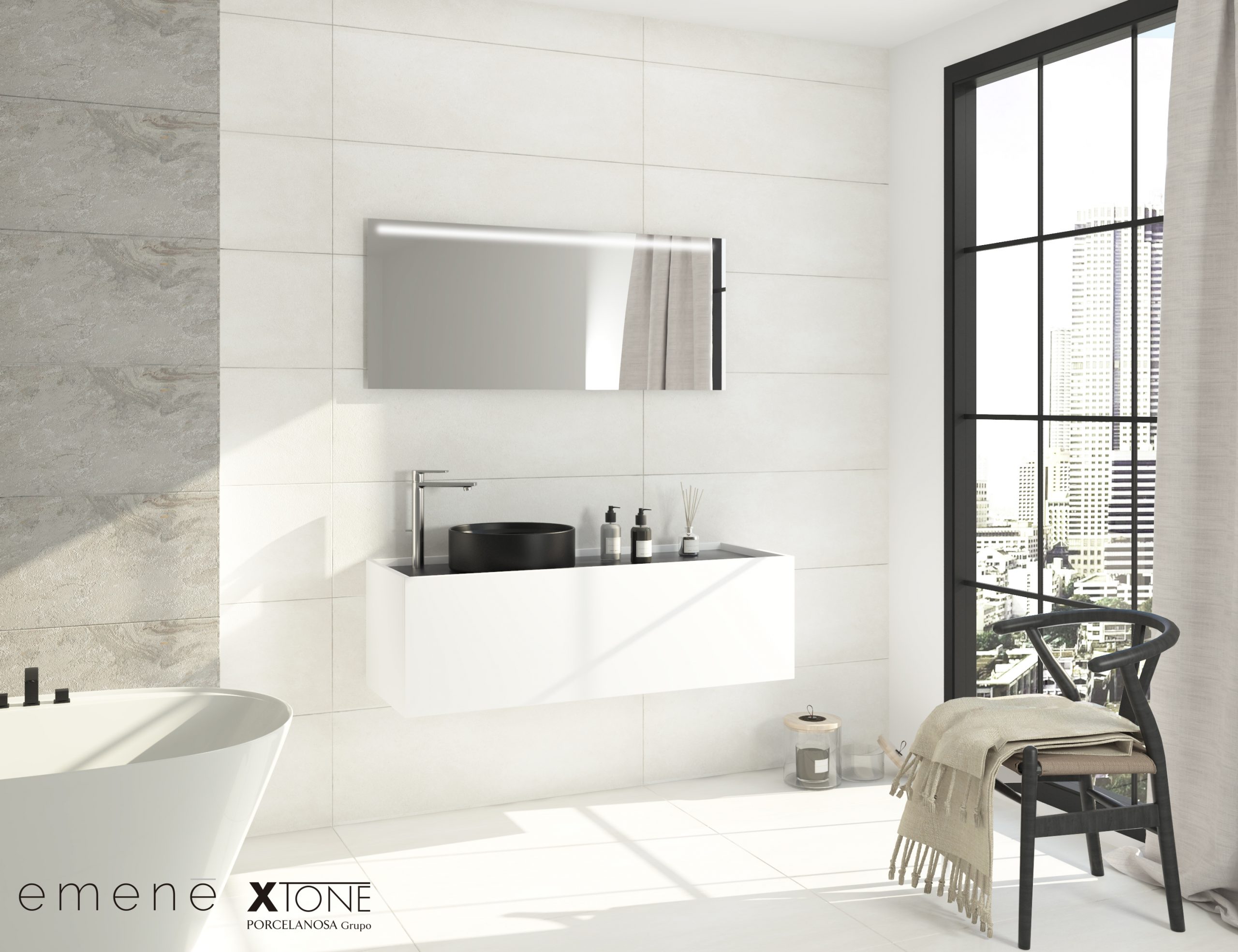 PEPLTL0BHBT-1-scaled