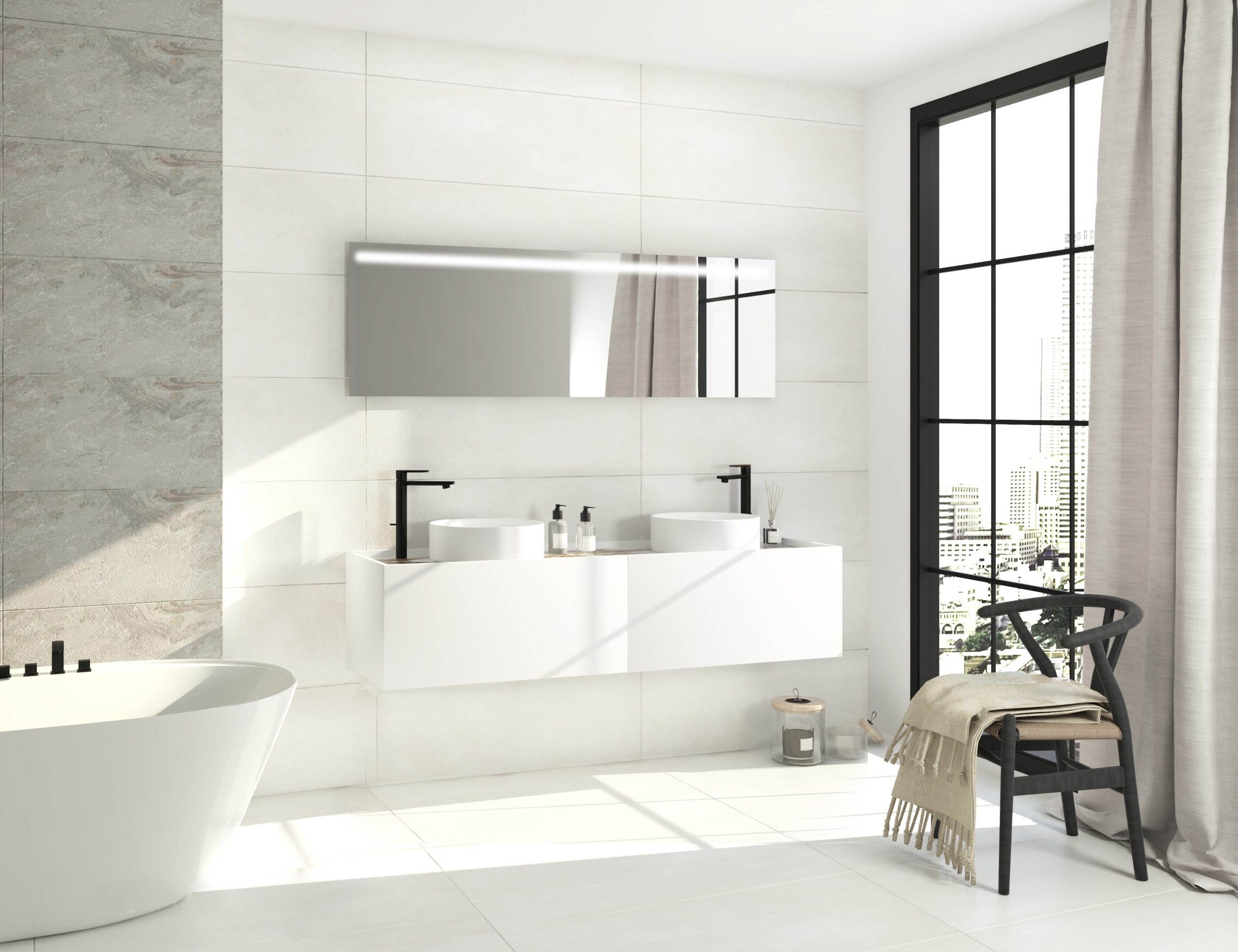 PEPLTL0BNBH-1-scaled