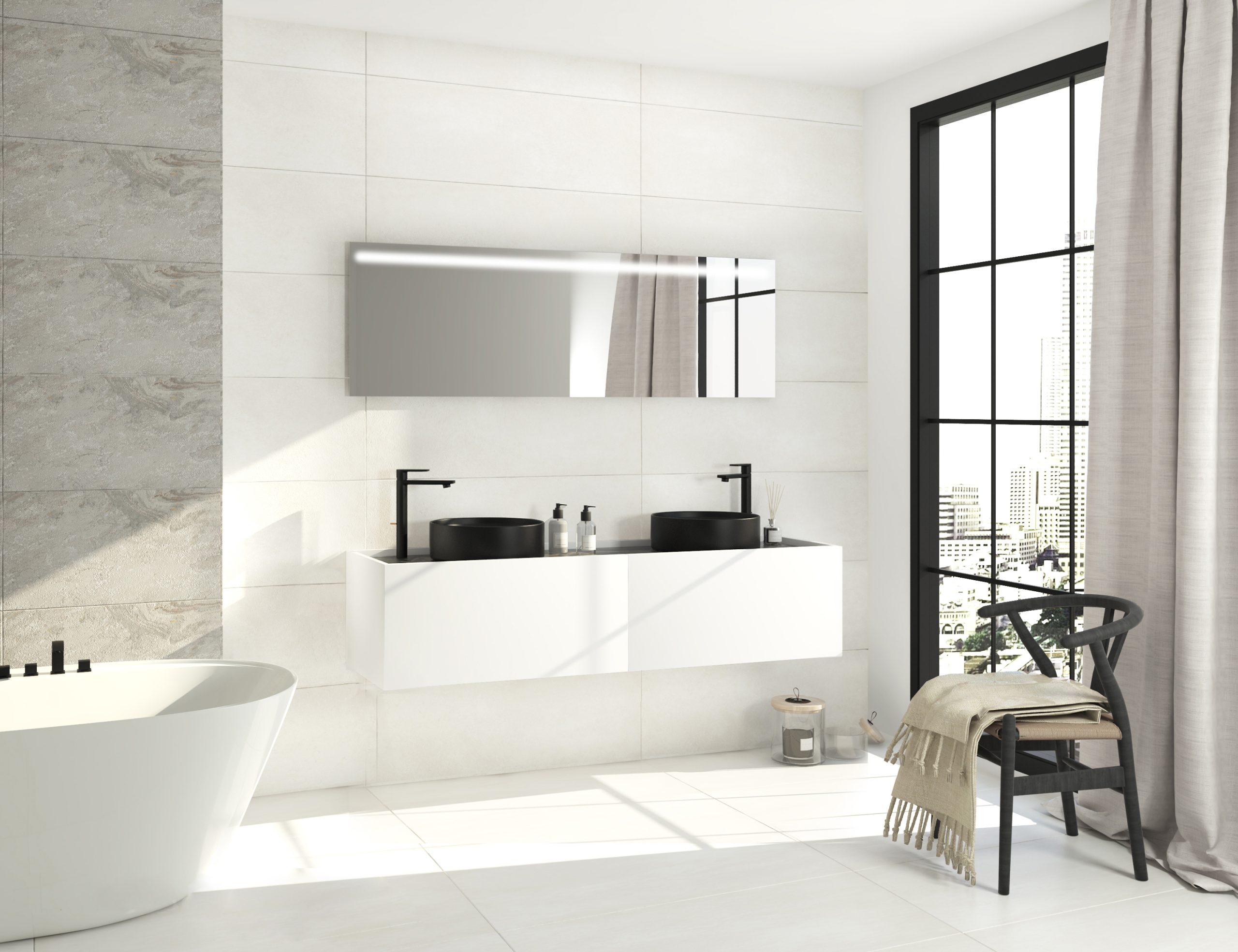 PEPLTL0BNBO-1-scaled