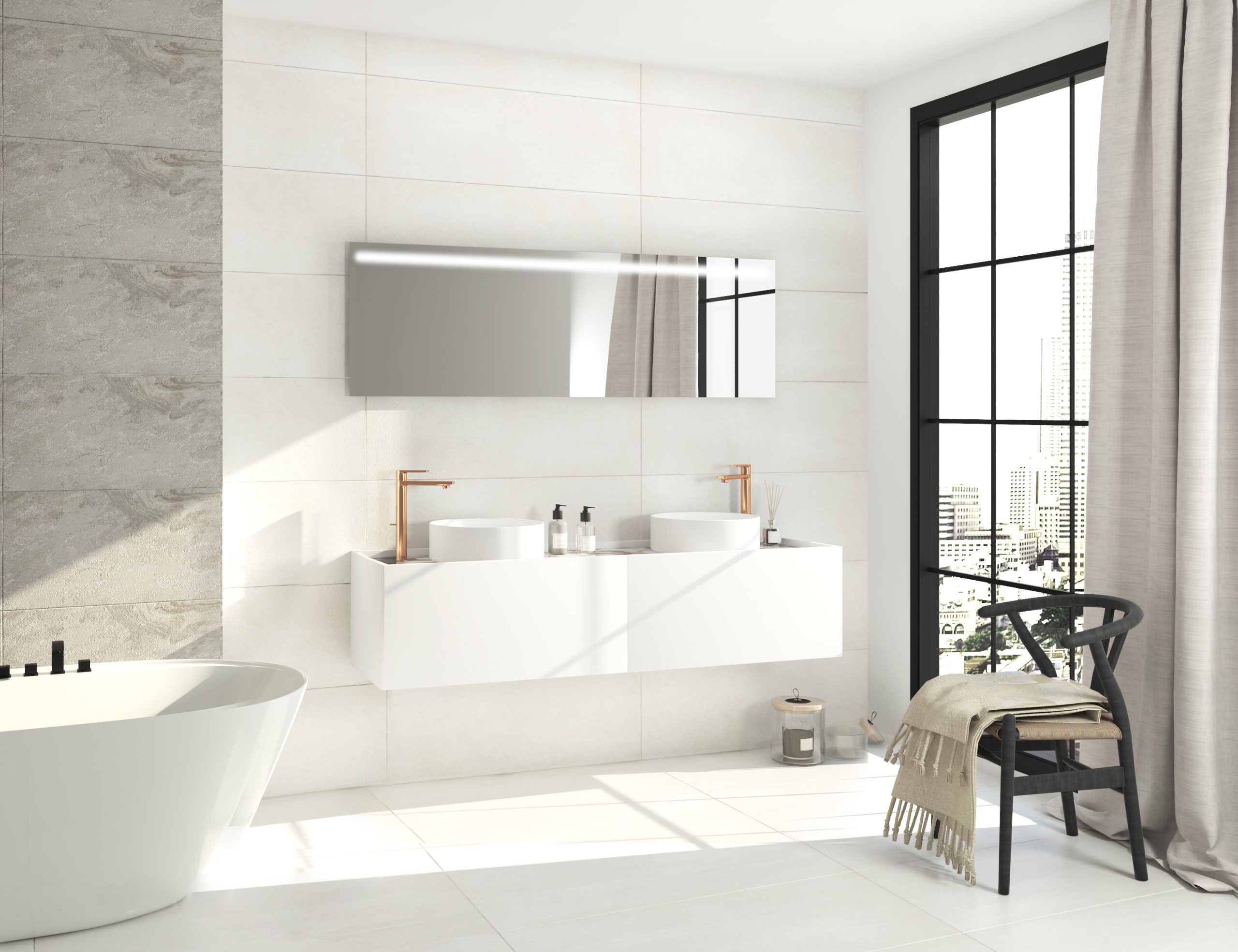 PEPLTL0BNBV-1-scaled